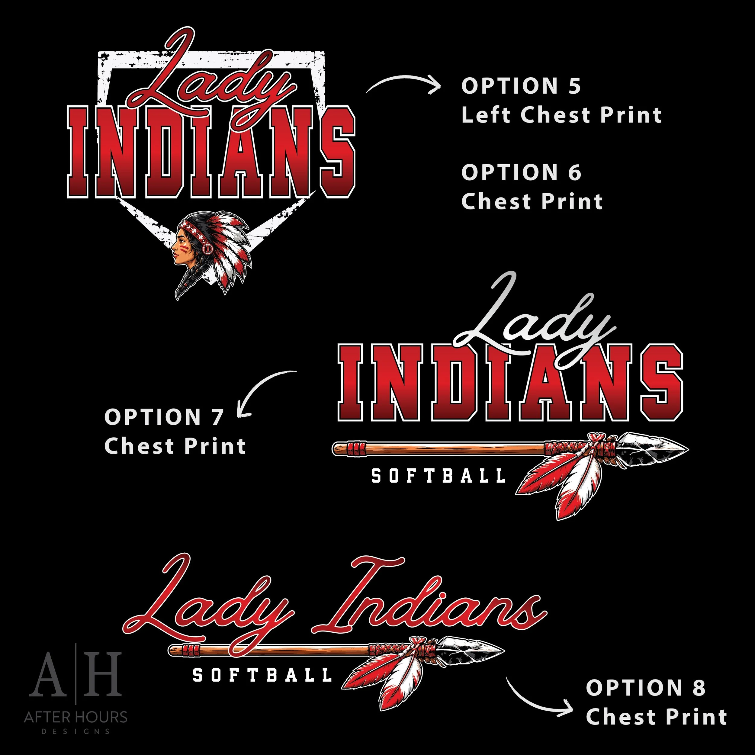 Lady Indians Softball Website Mockups-07.jpg