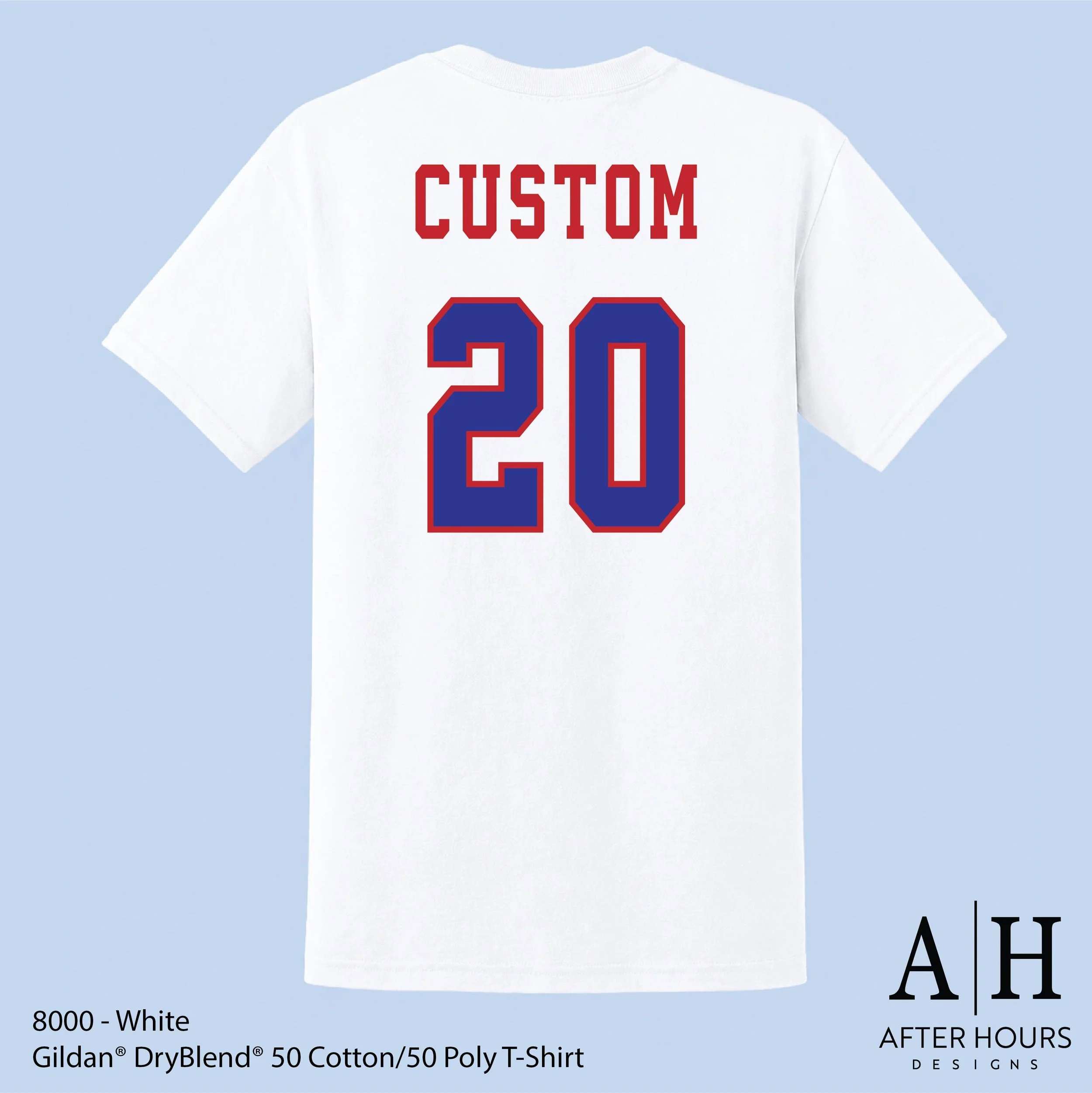 Toccoa All Stars Parent Shirts - 10U-10.jpg