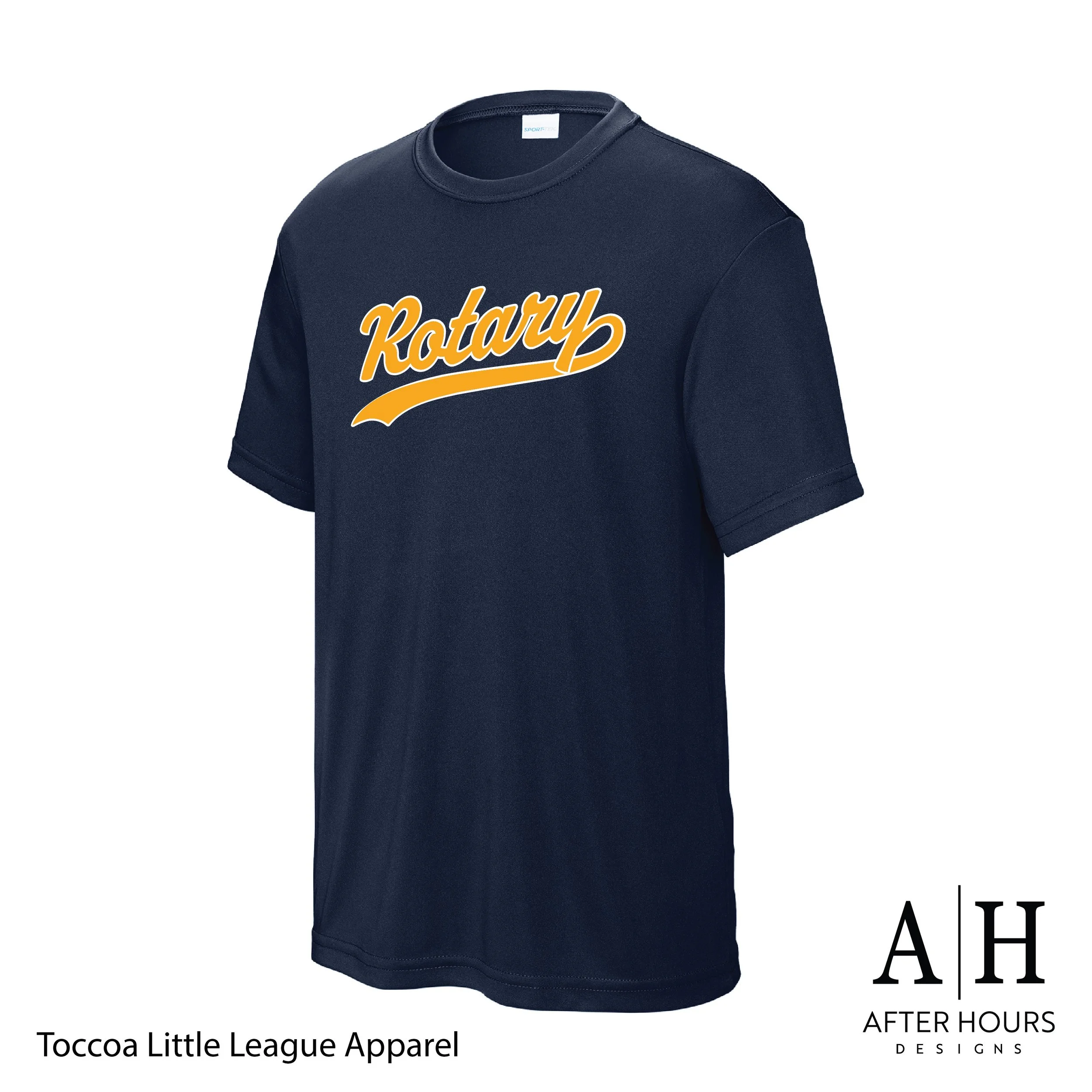 TLL Website - Rotary-01.jpg