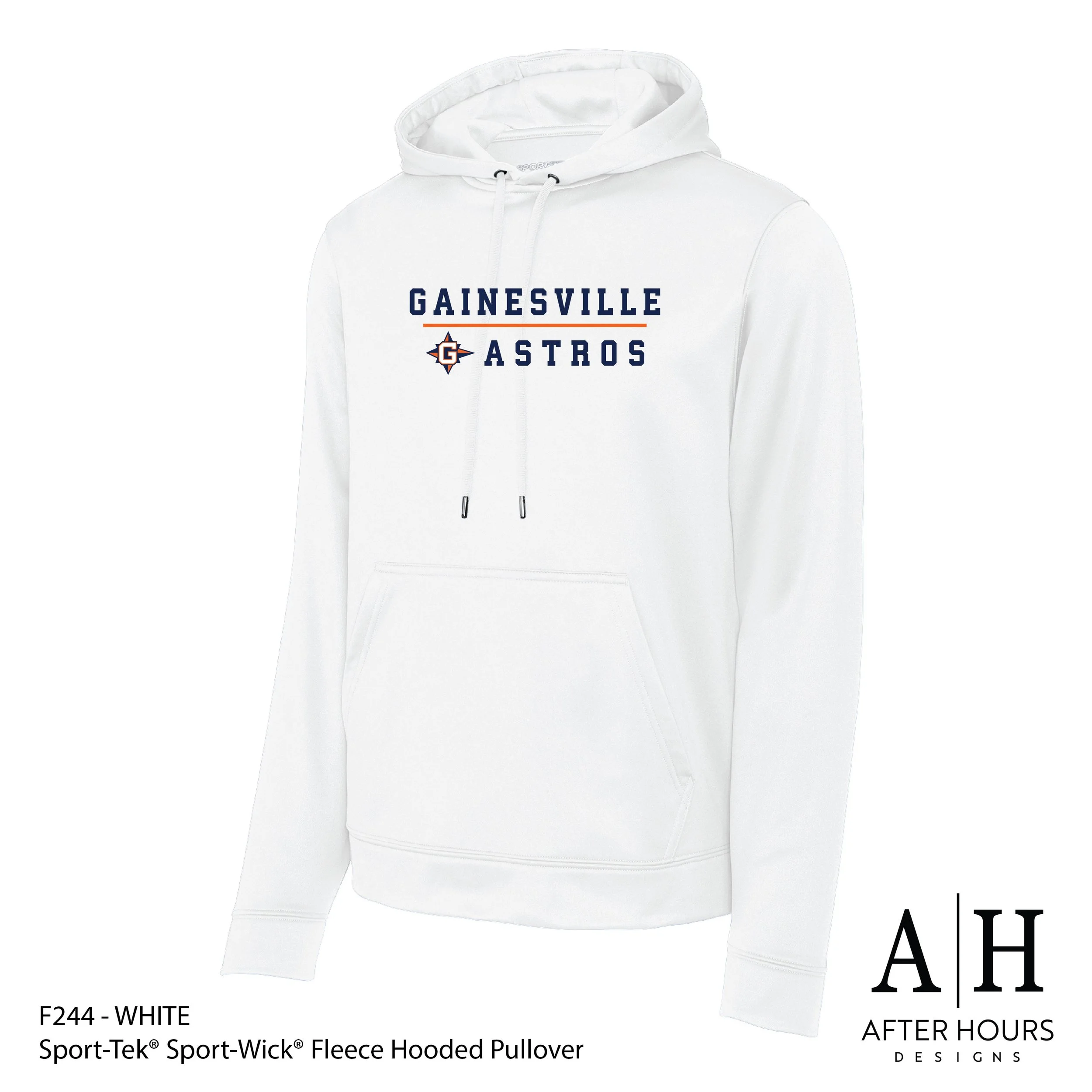 Gainesville Astros F244 Classic-04.jpg