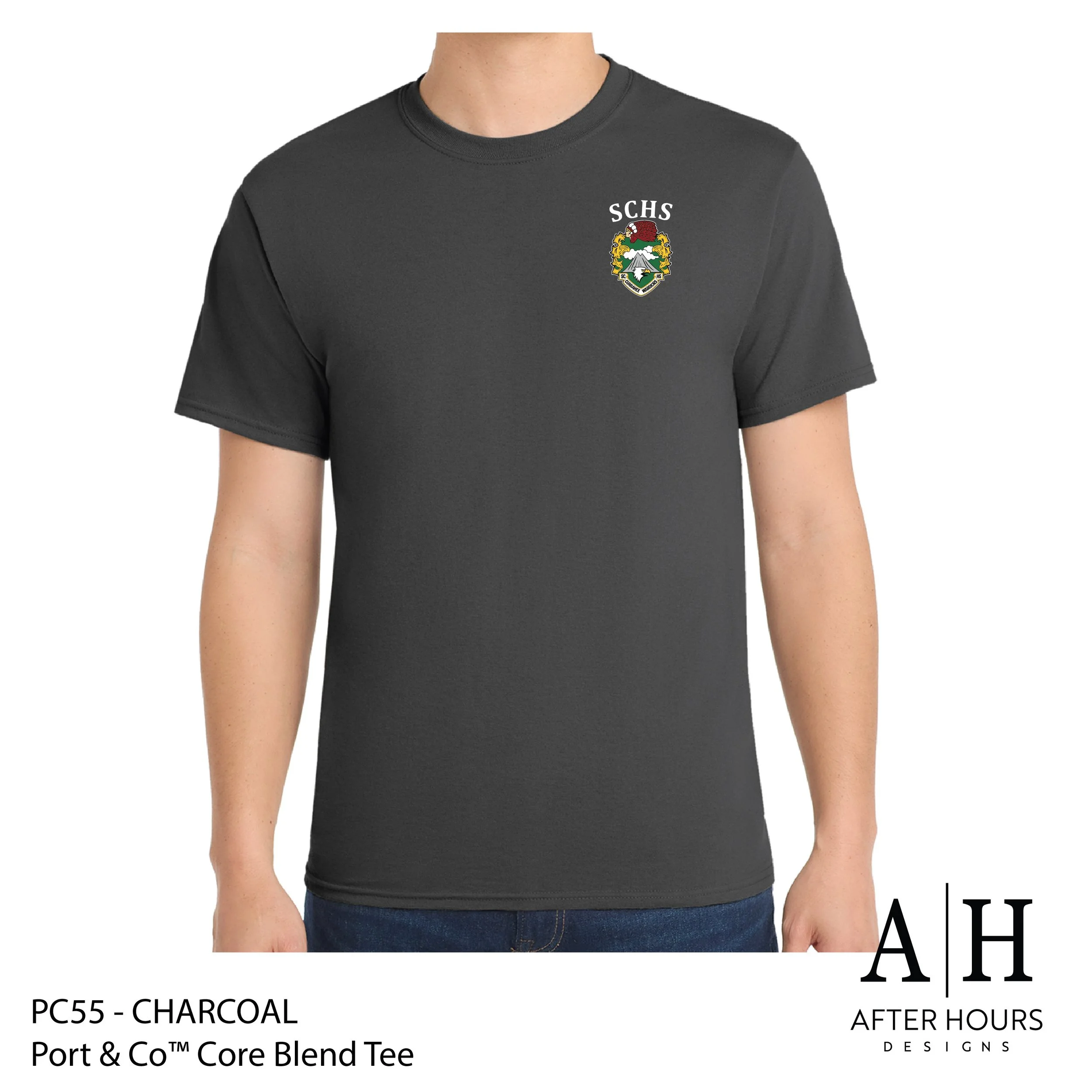 JROTC Drill Team T-Shirts-04.jpg