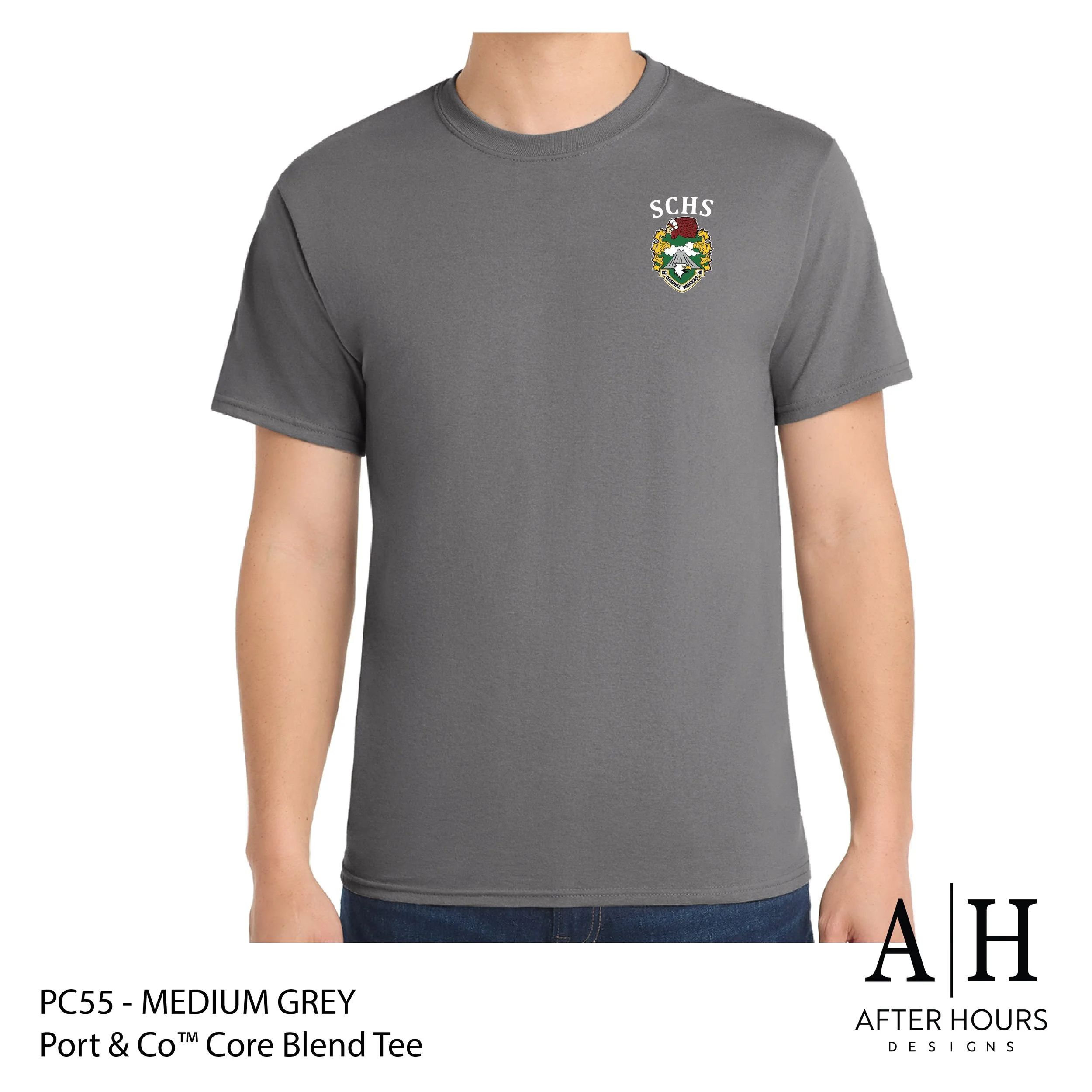 JROTC Drill Team T-Shirts-05.jpg