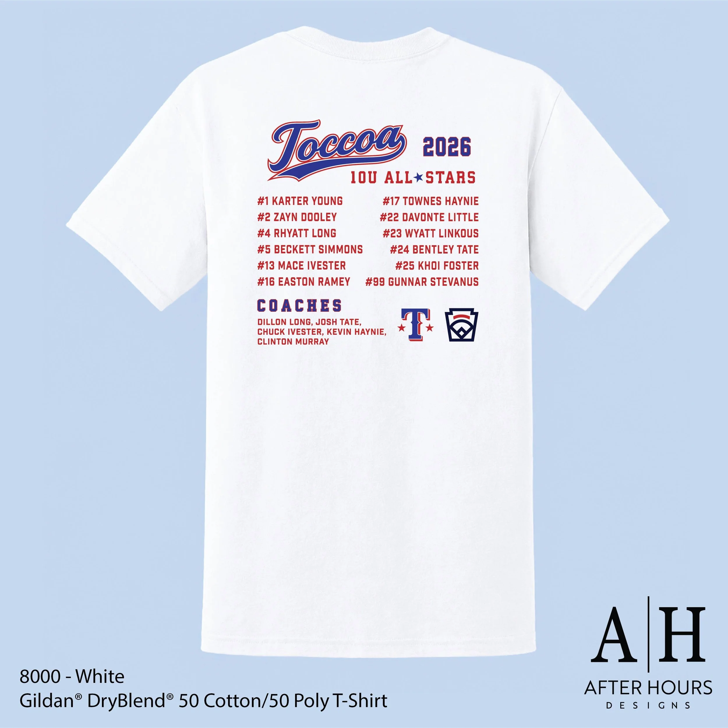 Toccoa All Stars Parent Shirts - 10U-07.jpg