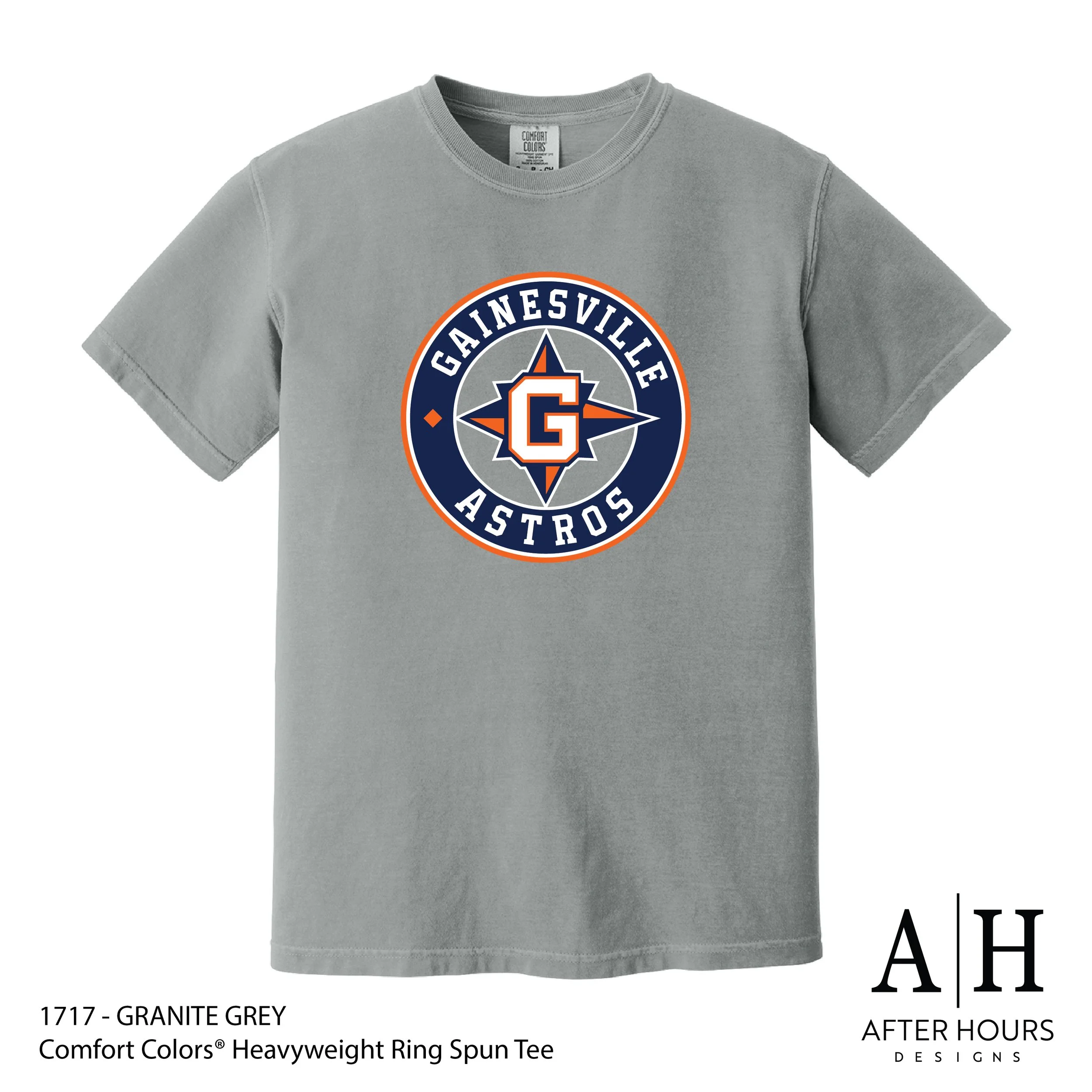 Gainesville Astros 1717-03.jpg
