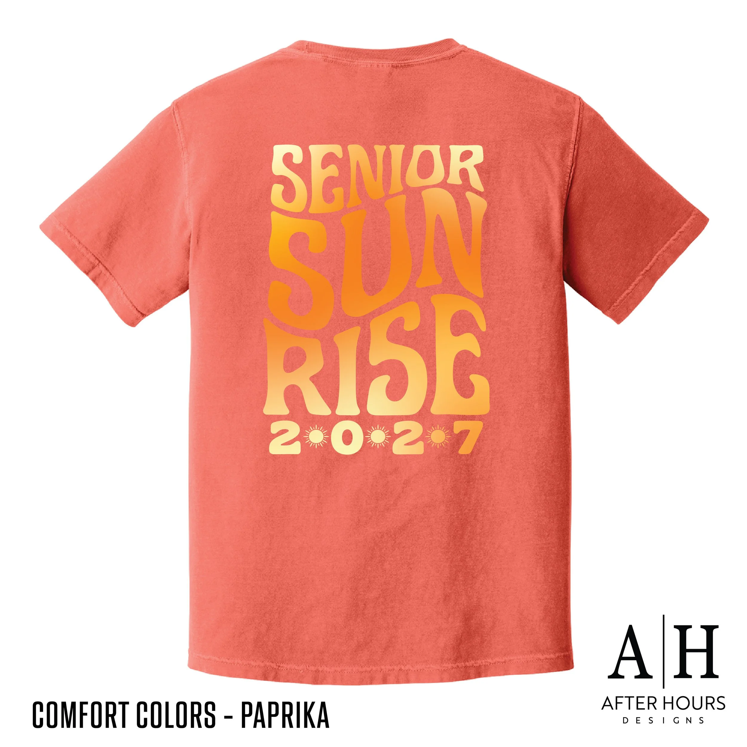 Senior Sunrise 2027-01.jpg