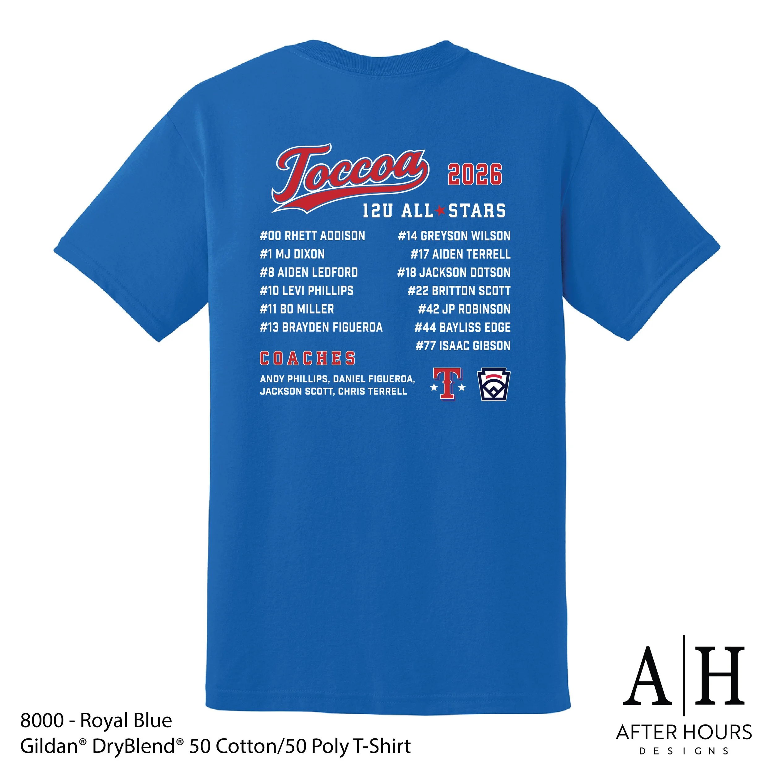 Toccoa All Stars Parent Shirts 12U-02.jpg