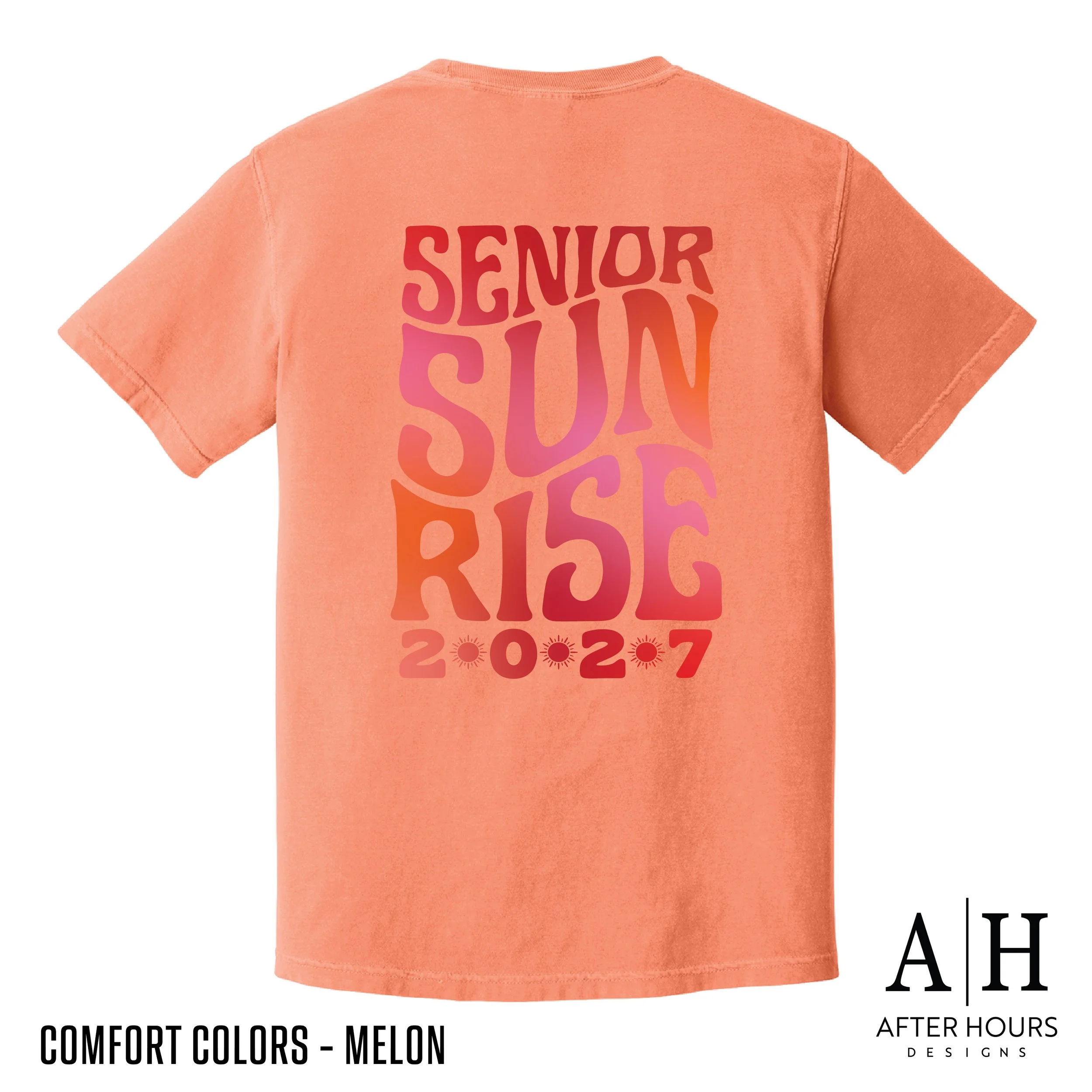 Senior Sunrise 2027-05.jpg
