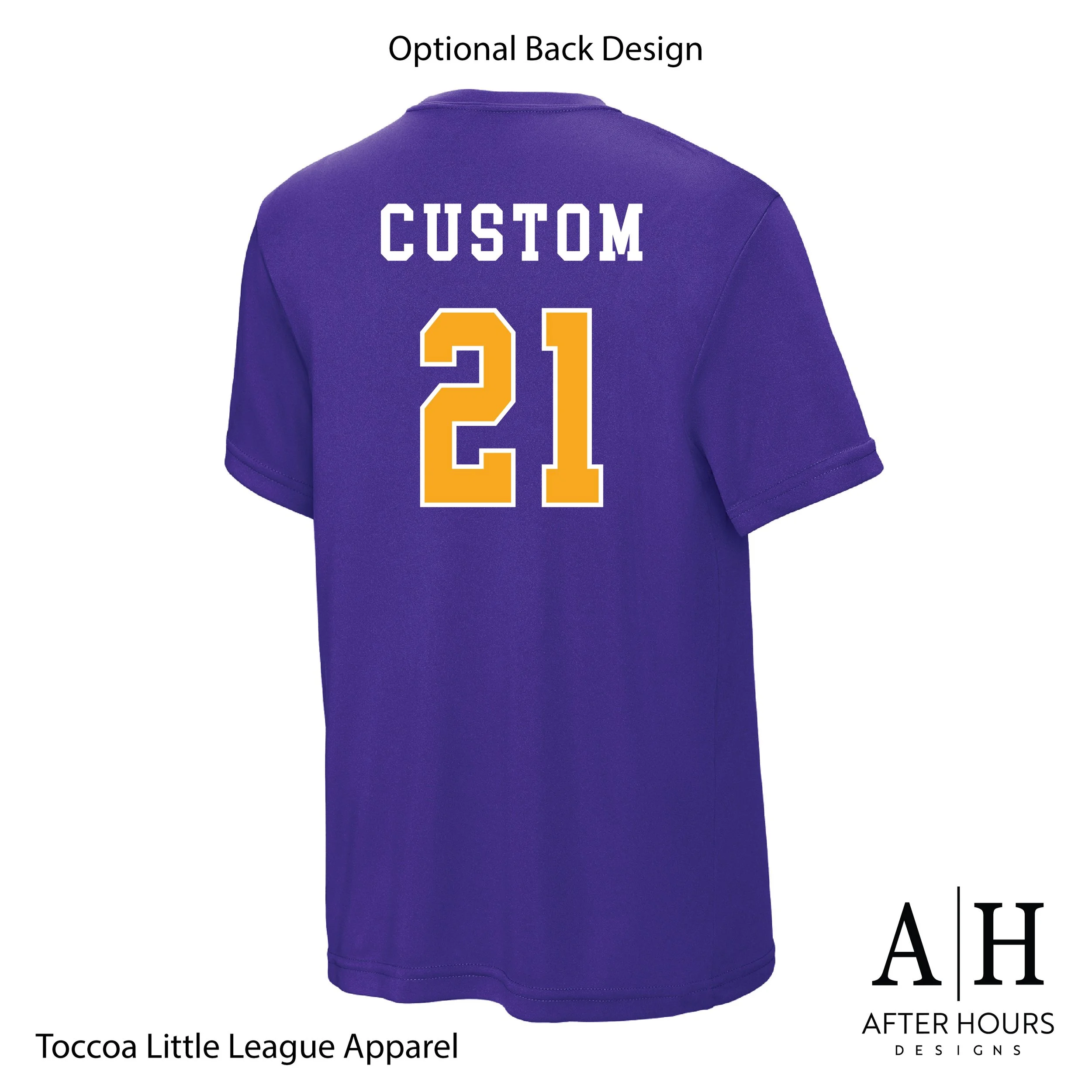 TLL Website - Lions-02.jpg