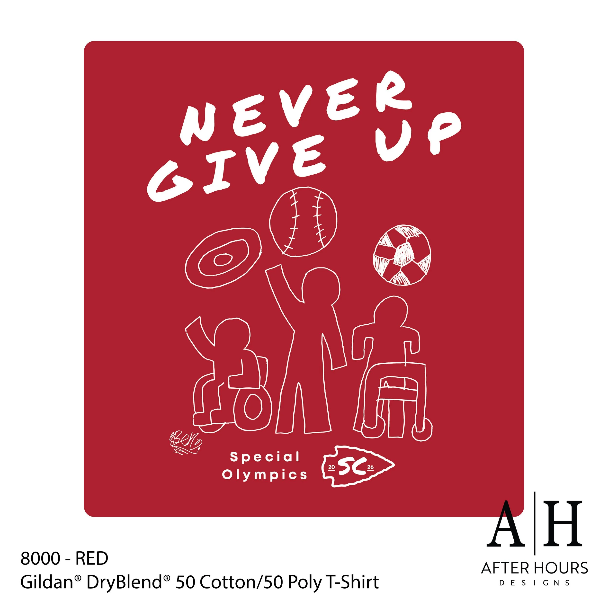 Website Mockup Template.jpg