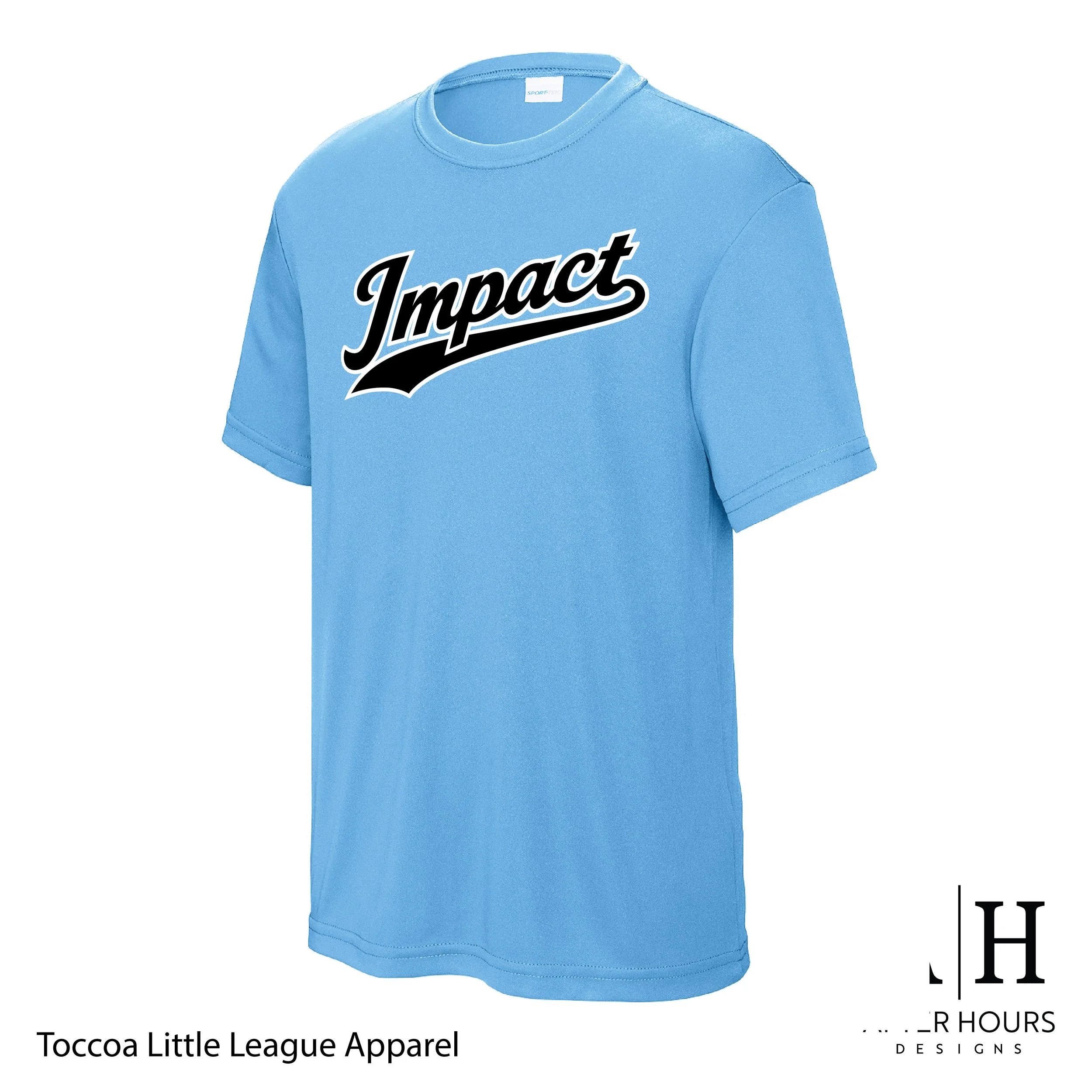 TLL Website - Impact.jpg