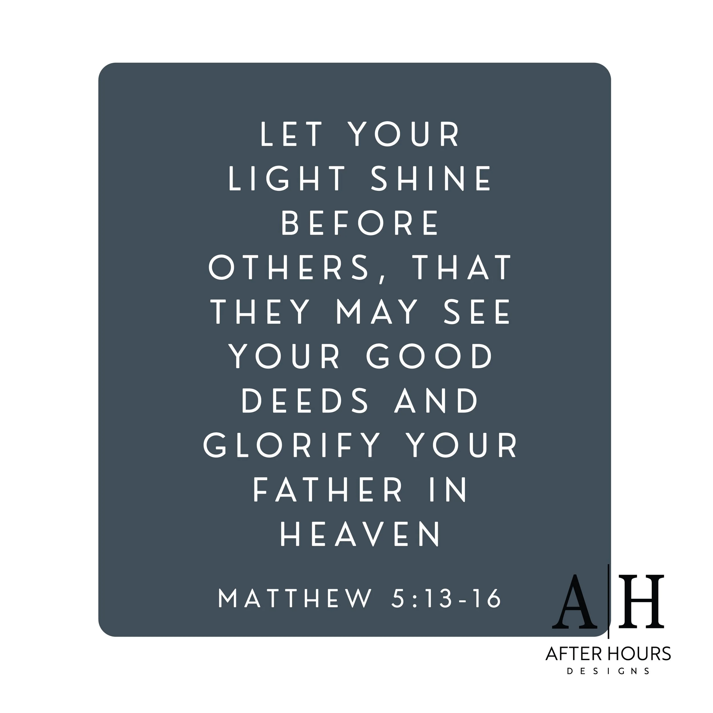 Salt and Light Website-04.jpg