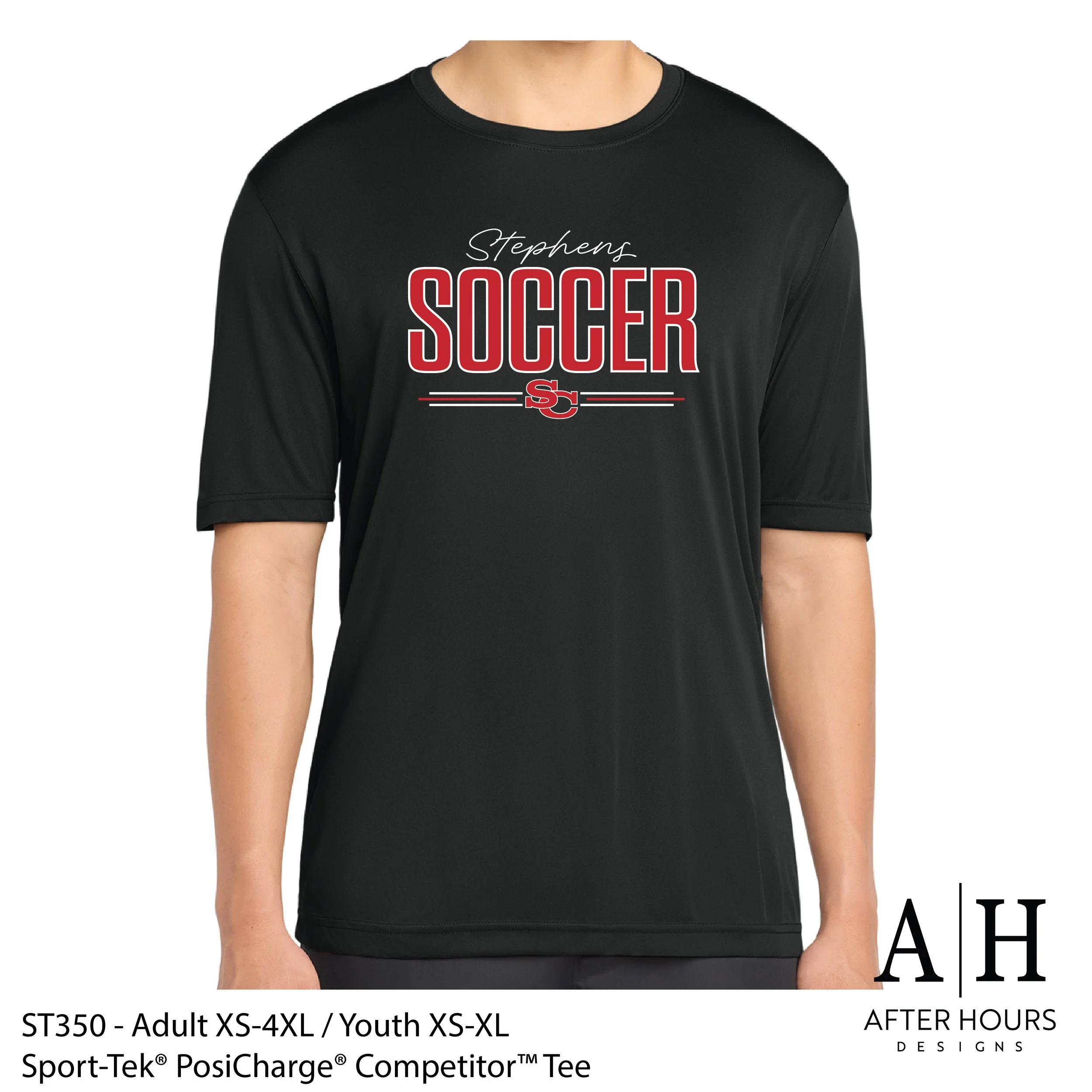 SCMS Girls Soccer 3-01.jpg