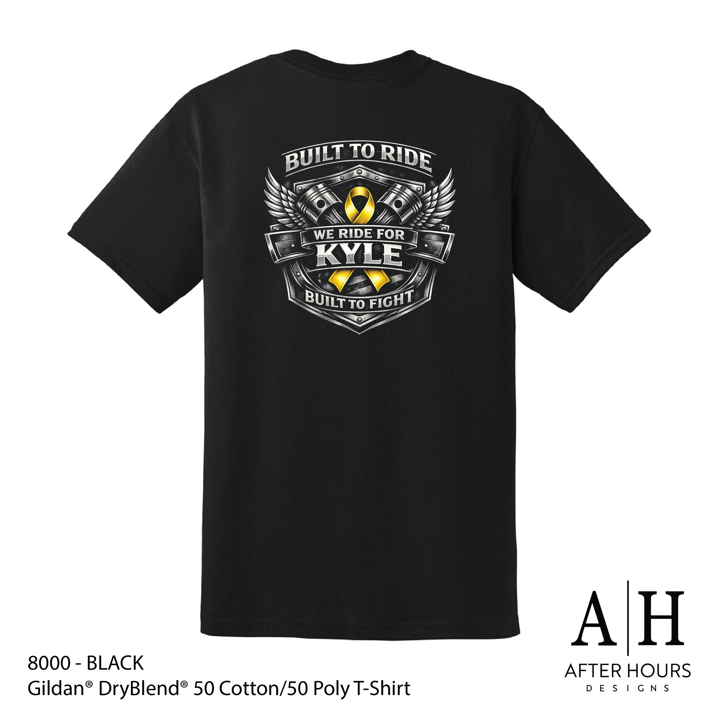 Kyle Benefit Shirts-02.jpg