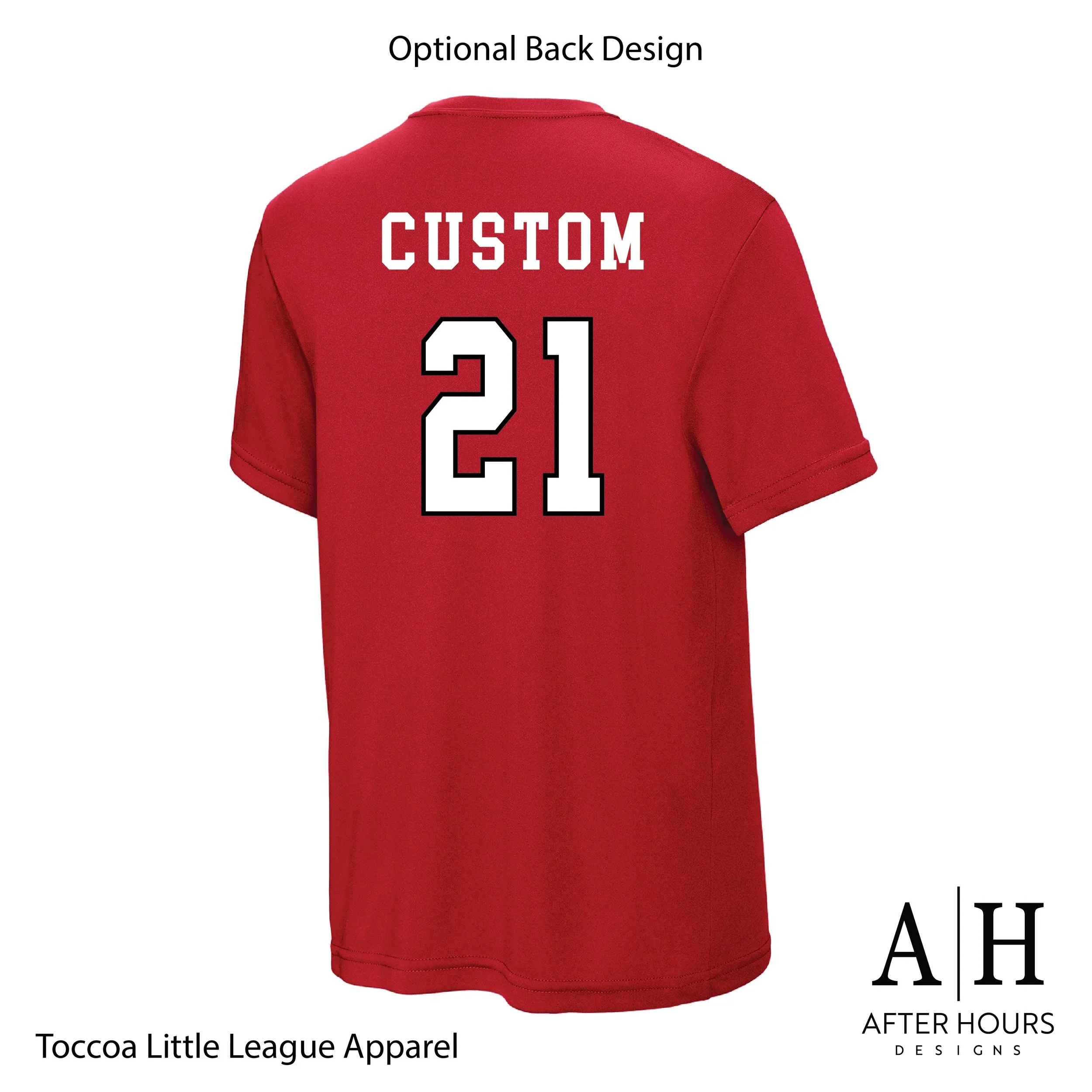 TLL Website - Reds-02.jpg