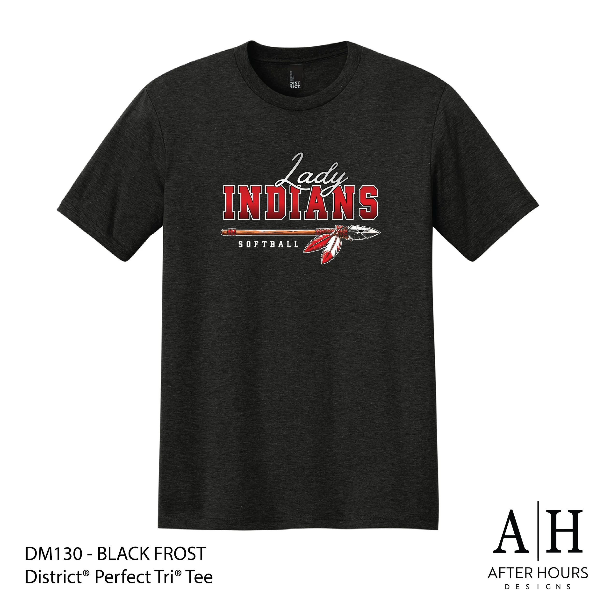 Lady Indians Softball Website Mockups-05.jpg