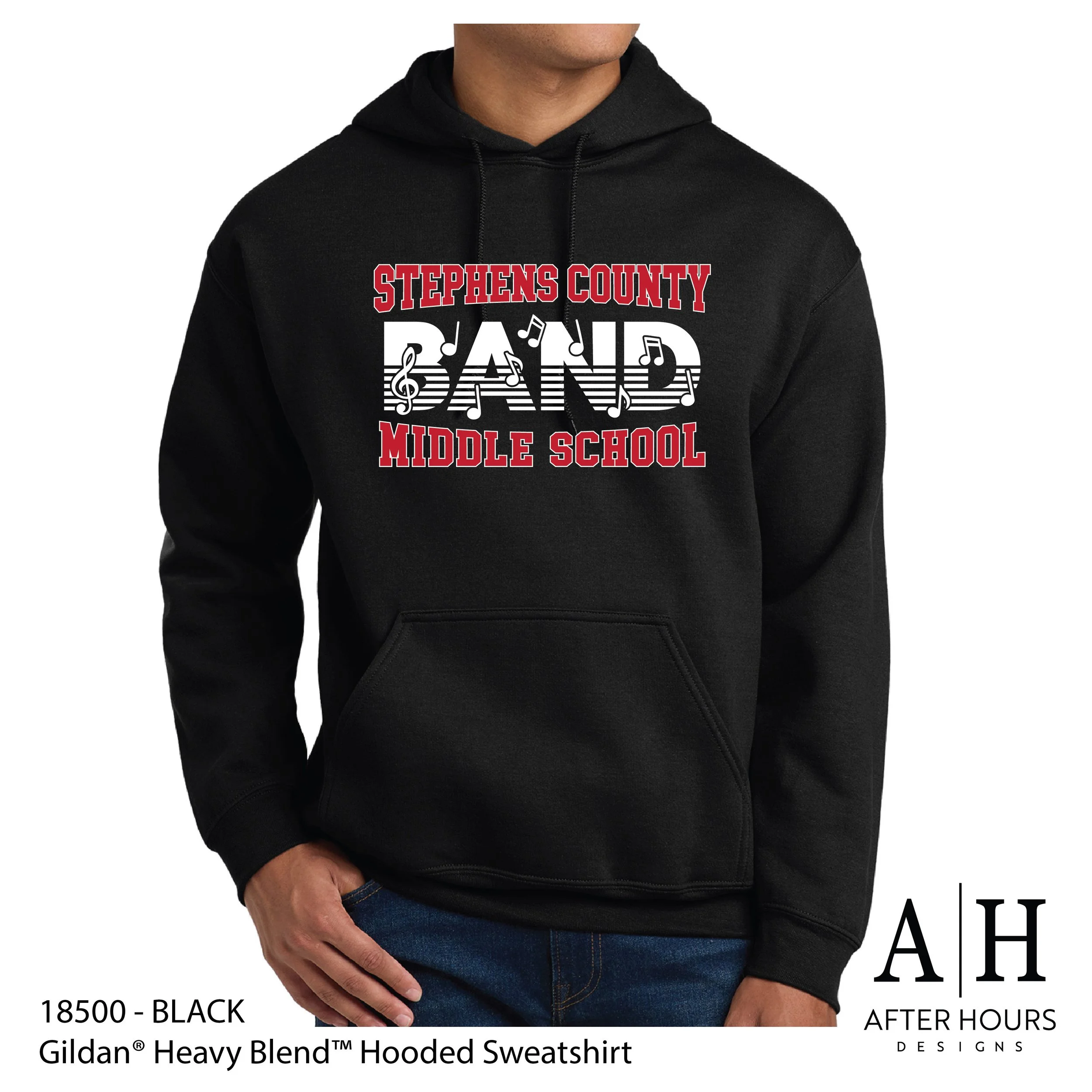 SCMS Band Hoodie.jpg