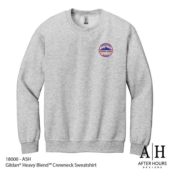 GOP Store Merch 1-06.jpg