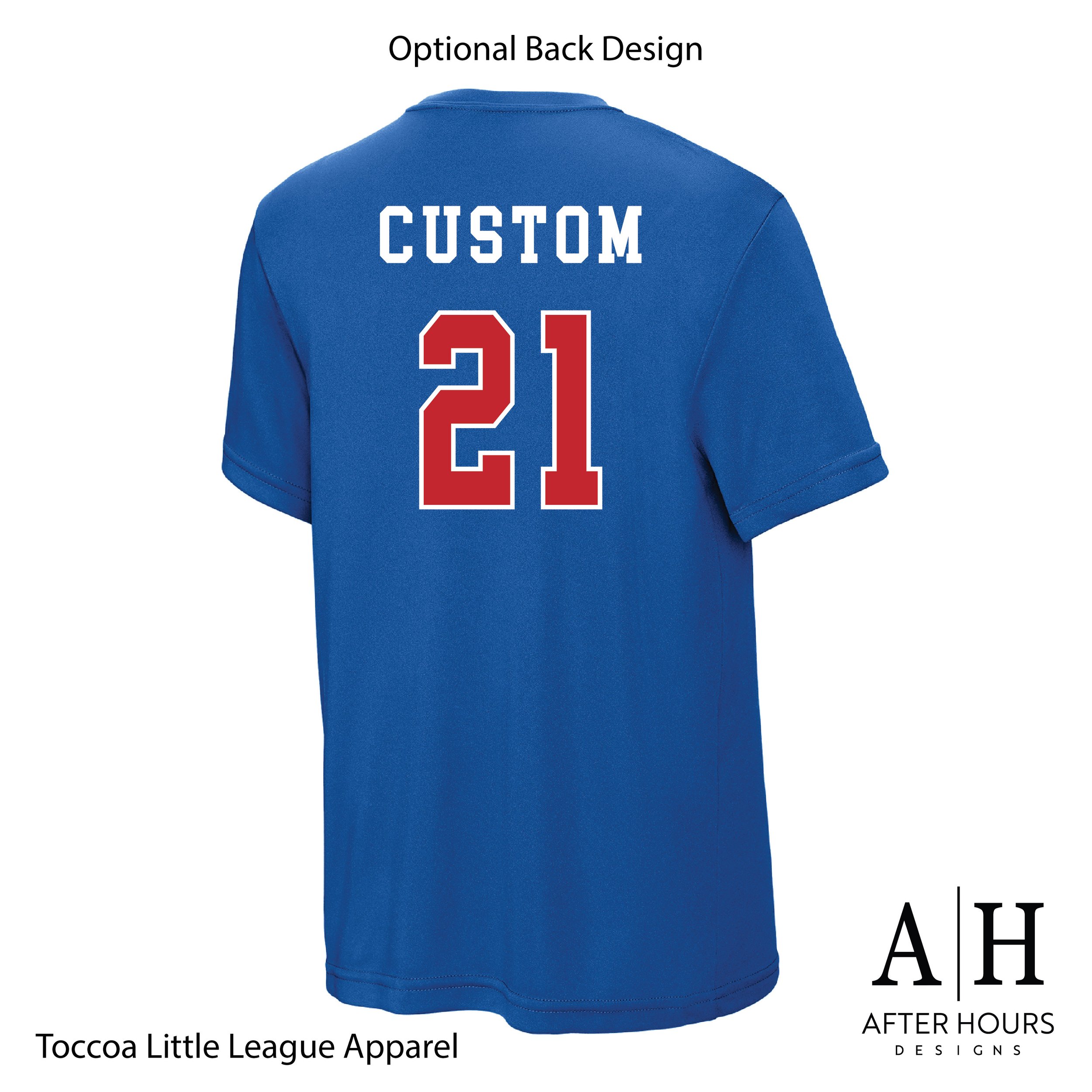 TLL Website - Rangers-02.jpg