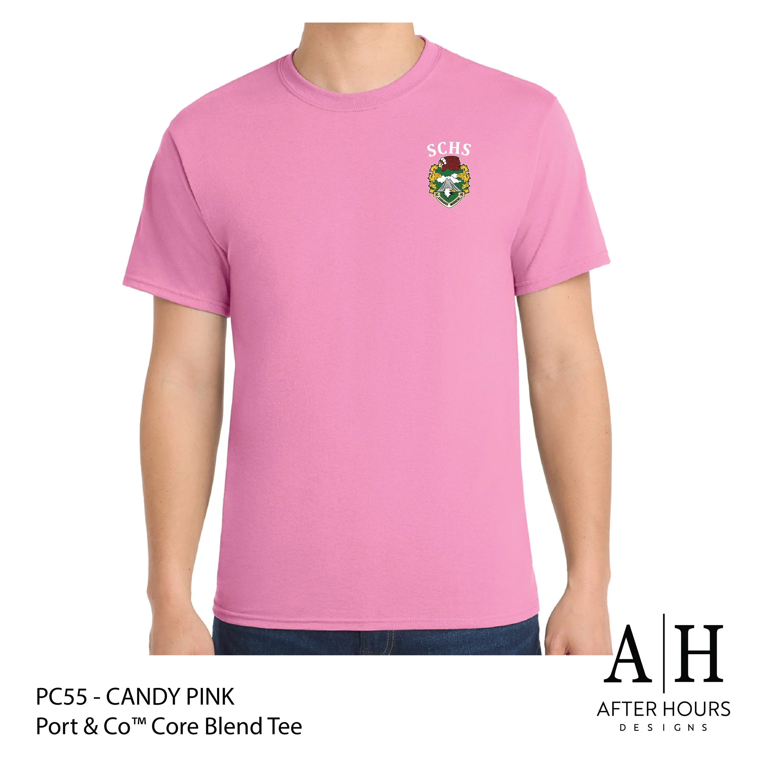 JROTC Drill Team T-Shirts-02.jpg