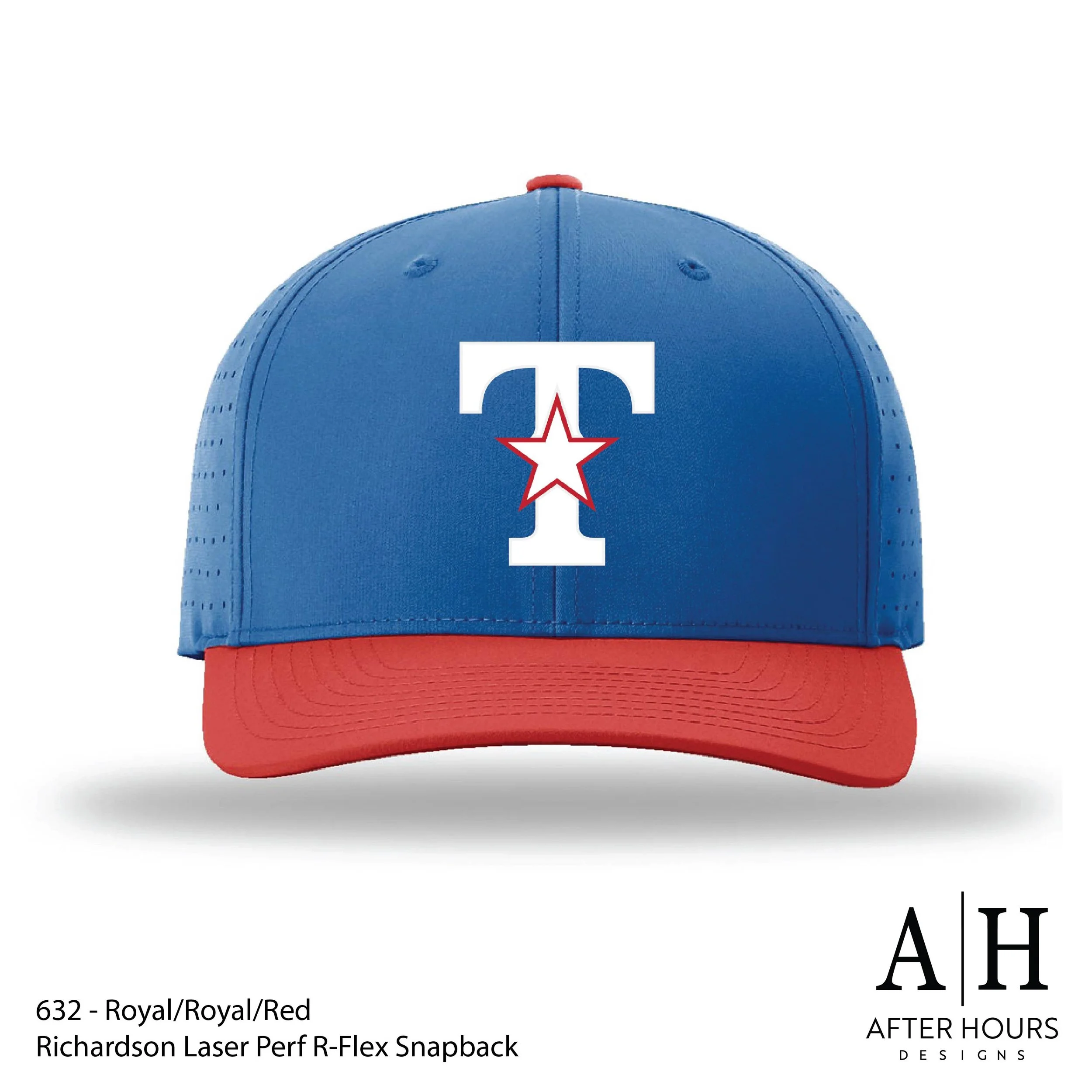 Toccoa All Stars Hats-12.jpg