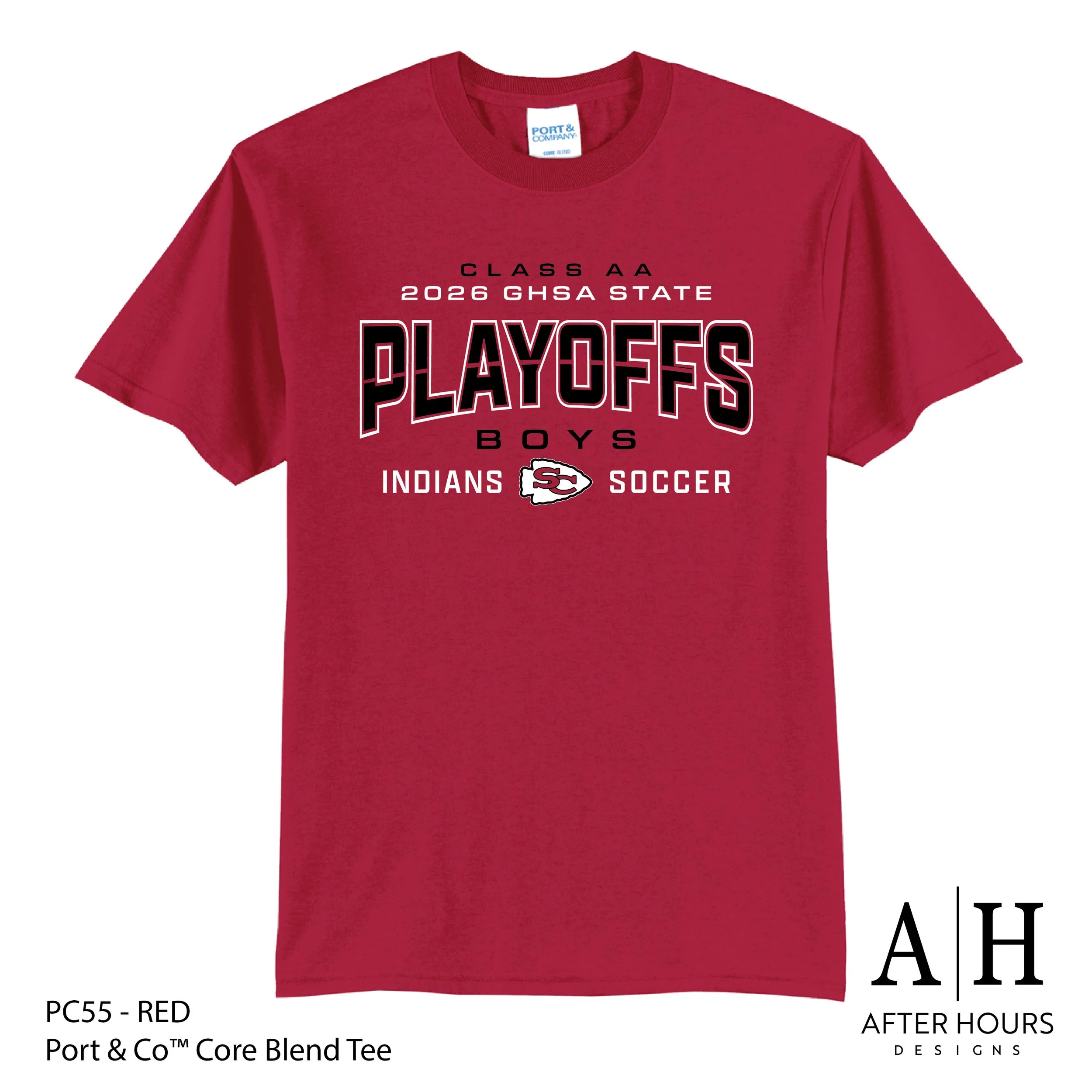 SCHS Boys Soccer State Playoffs-02.jpg