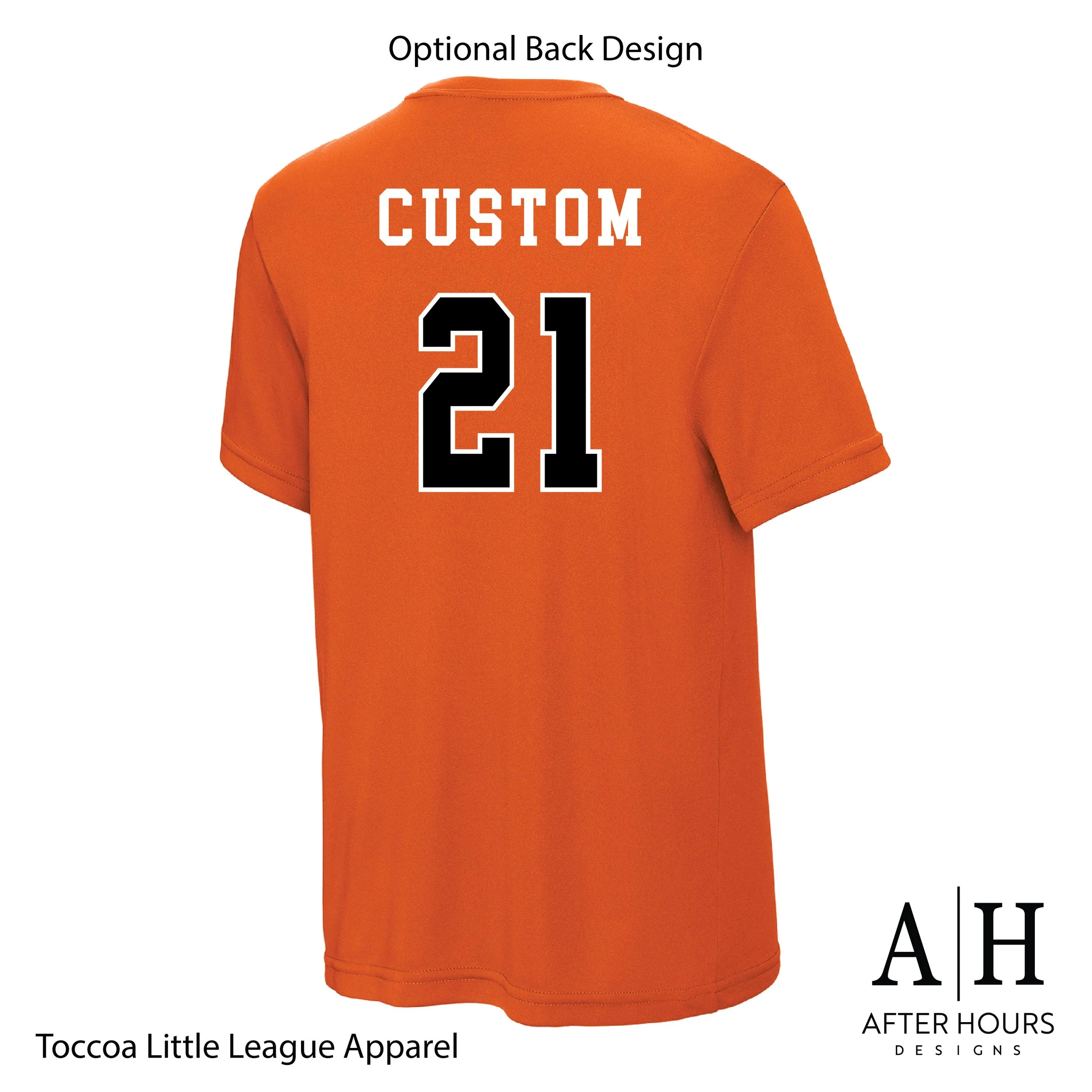 TLL Website - Orioles-02.jpg