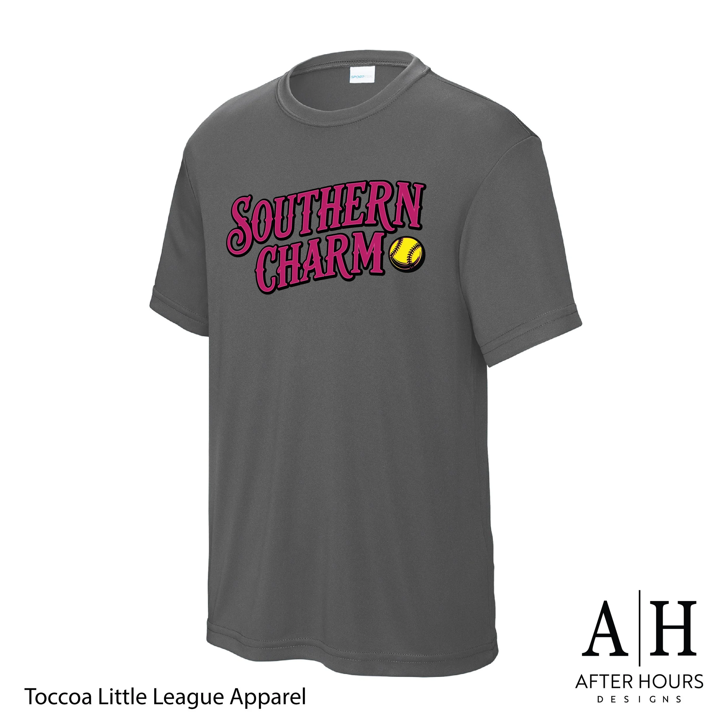 TLL Website - Southern Charm-01.jpg