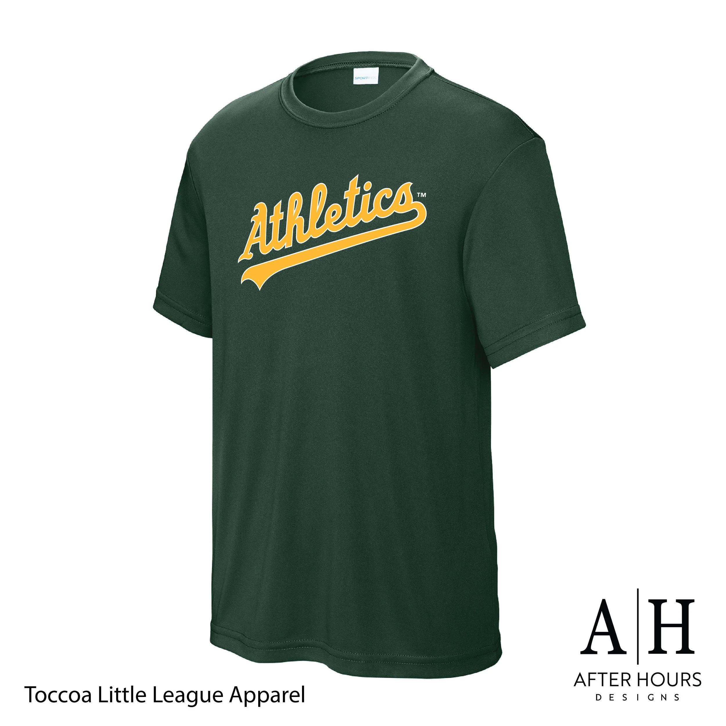 TLL Website - Athletics-01.jpg