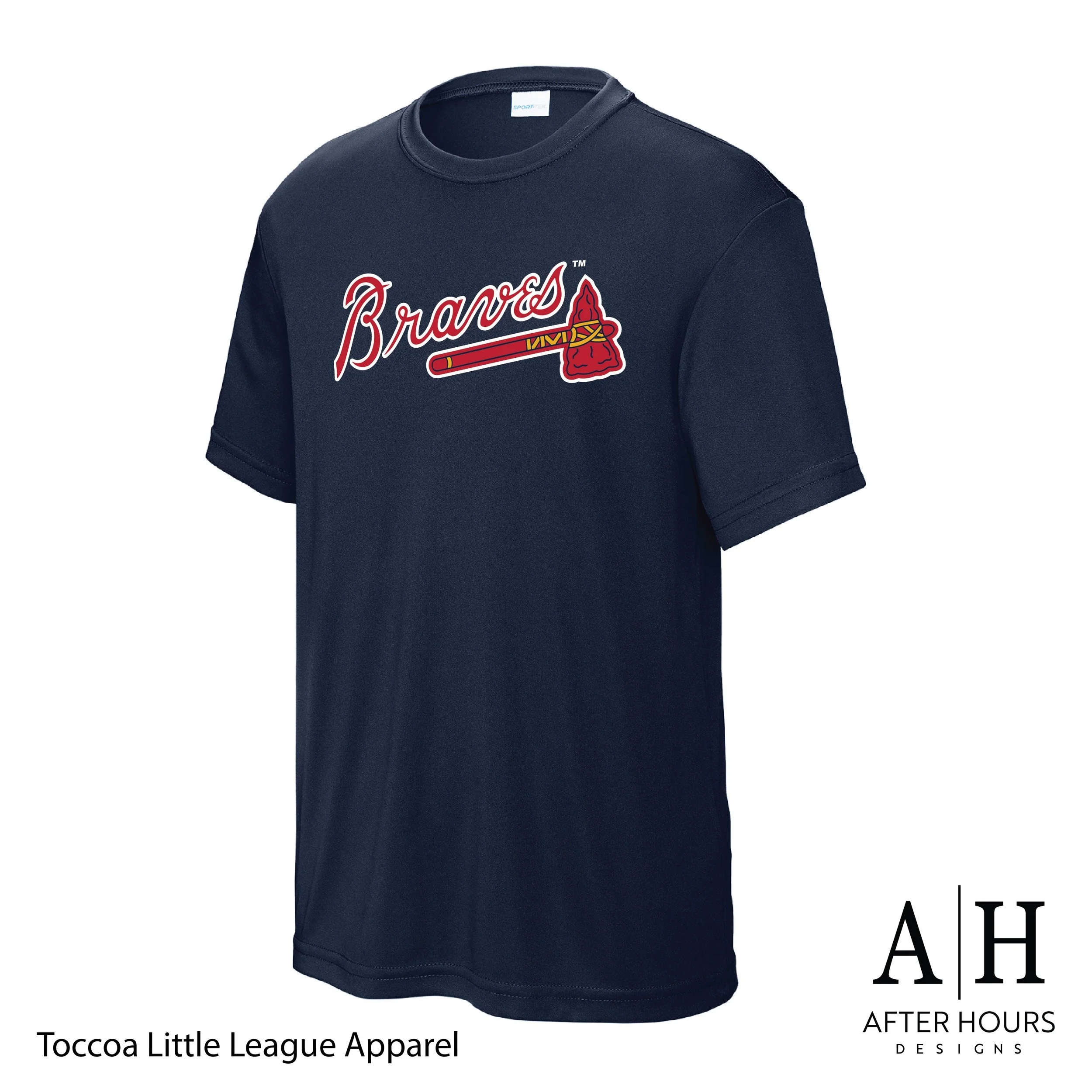 TLL Website - Braves - Navy-01.jpg