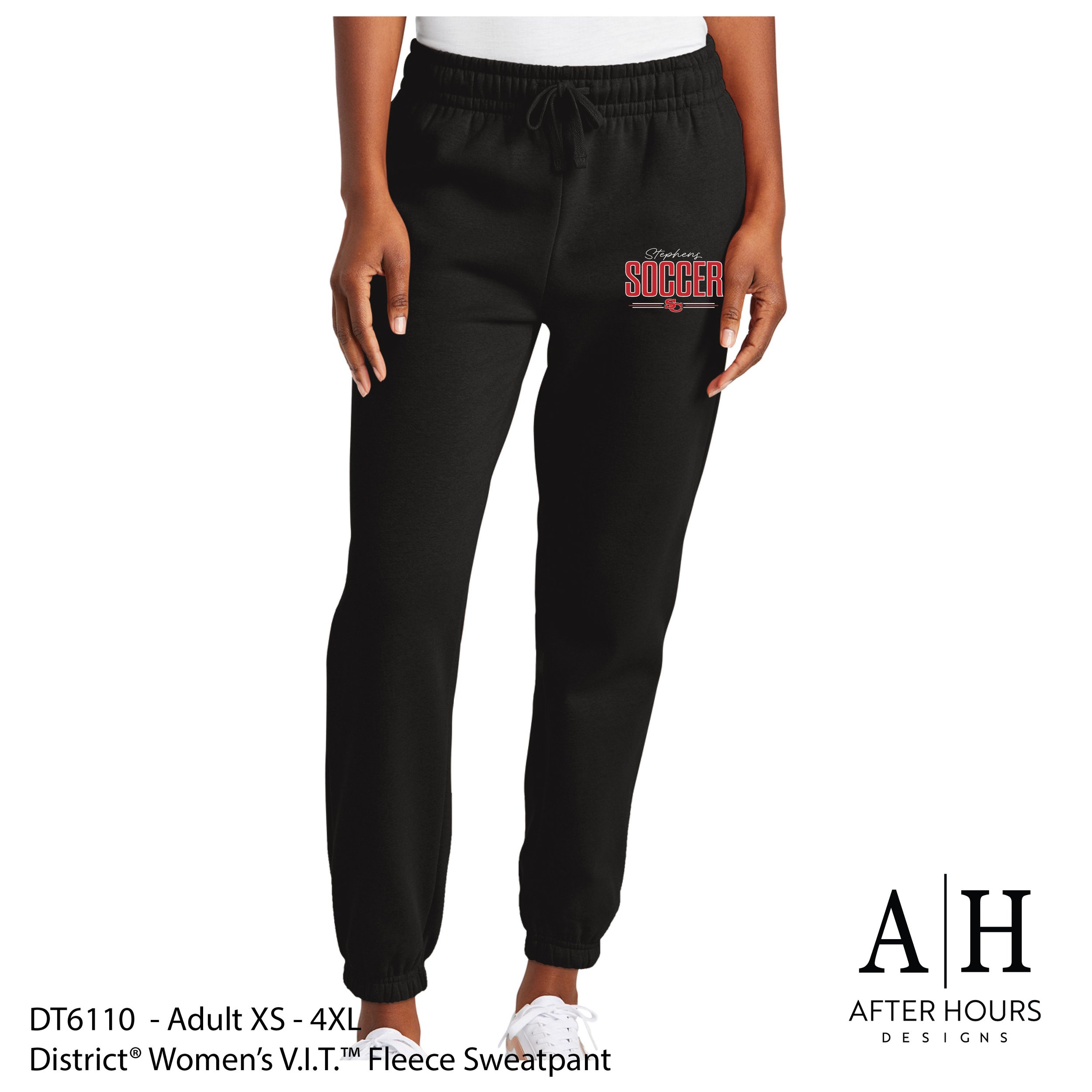 SCMS Girls Soccer 1-02.jpg