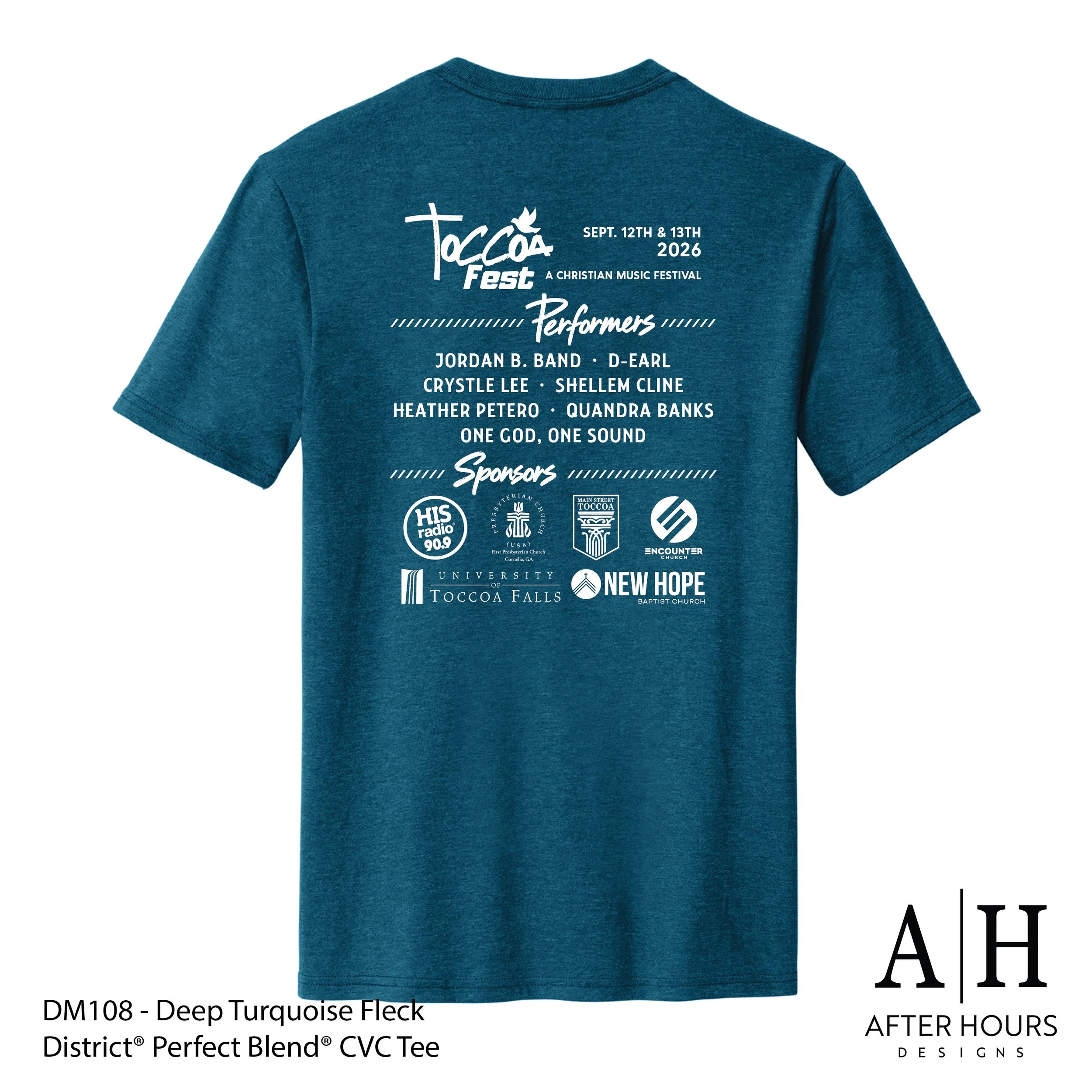 Toccoa Fest Website.jpg