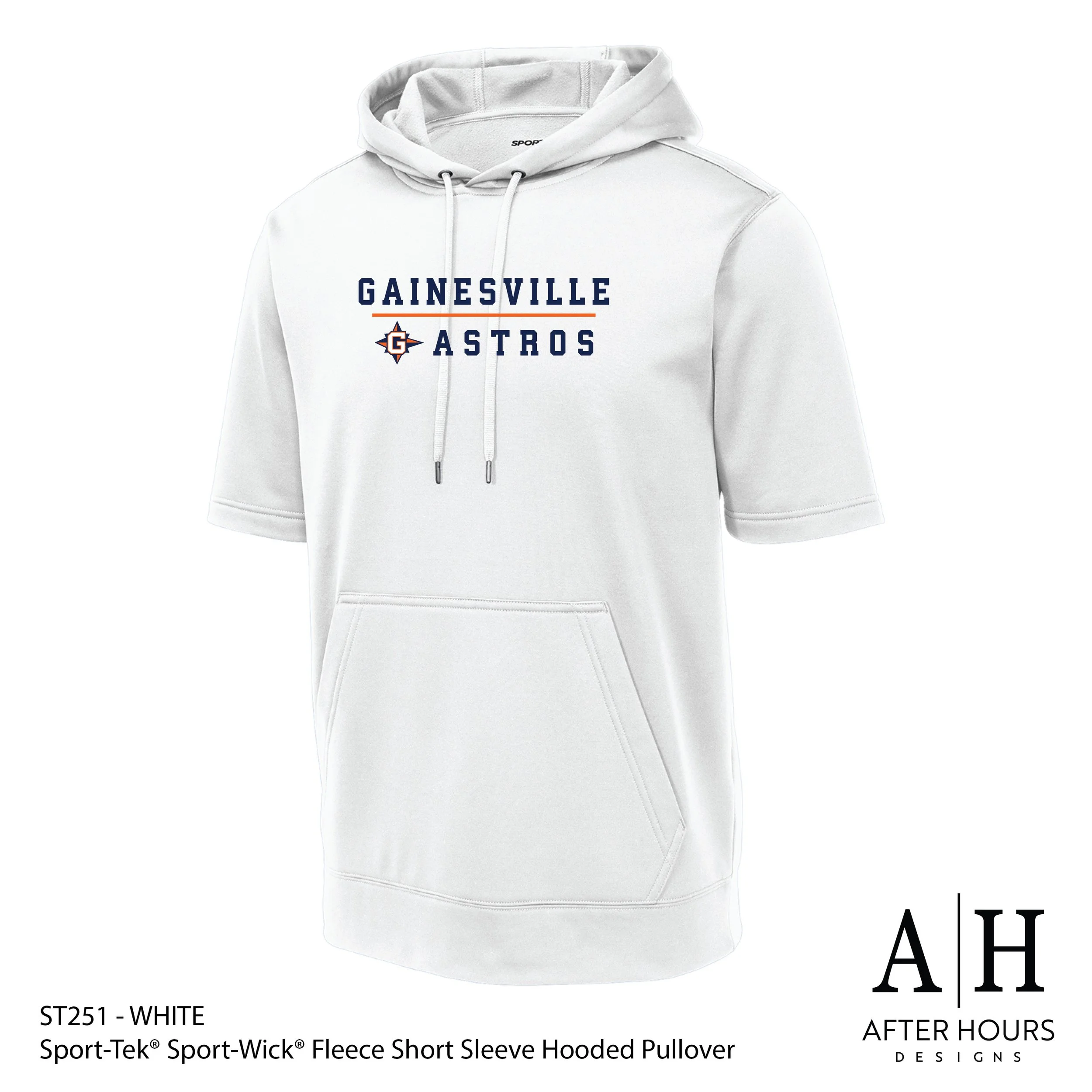 Gainesville Astros SS Hoodie Classic-06.jpg