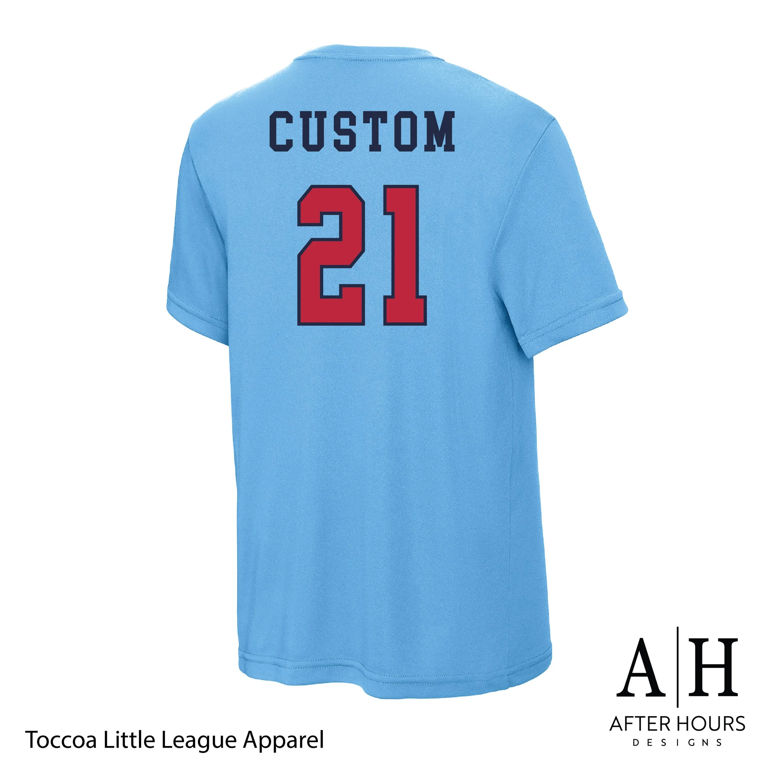 Cardinals Jr League Blue-01-02.jpg