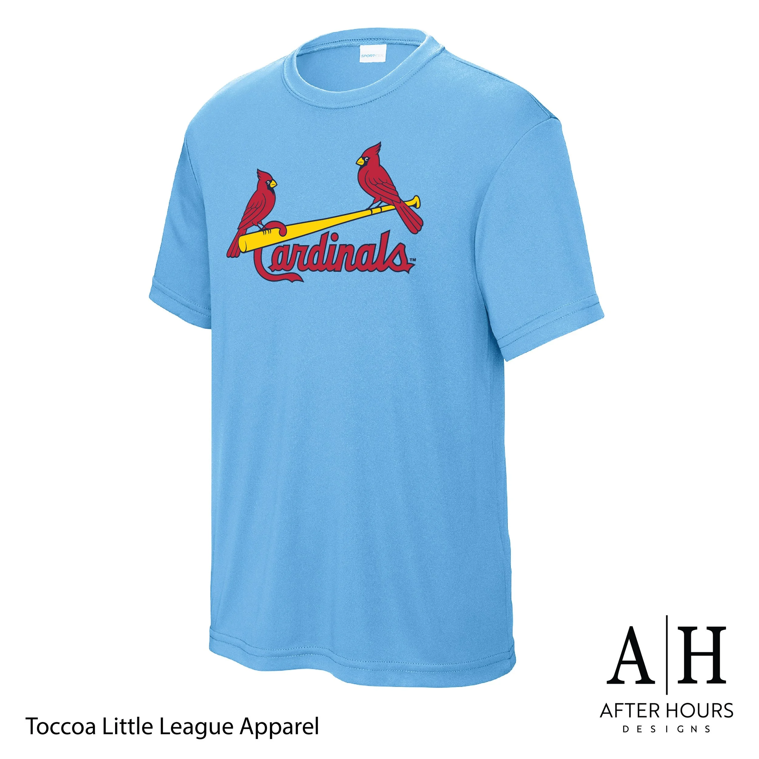 Cardinals Jr League Blue-01-01.jpg
