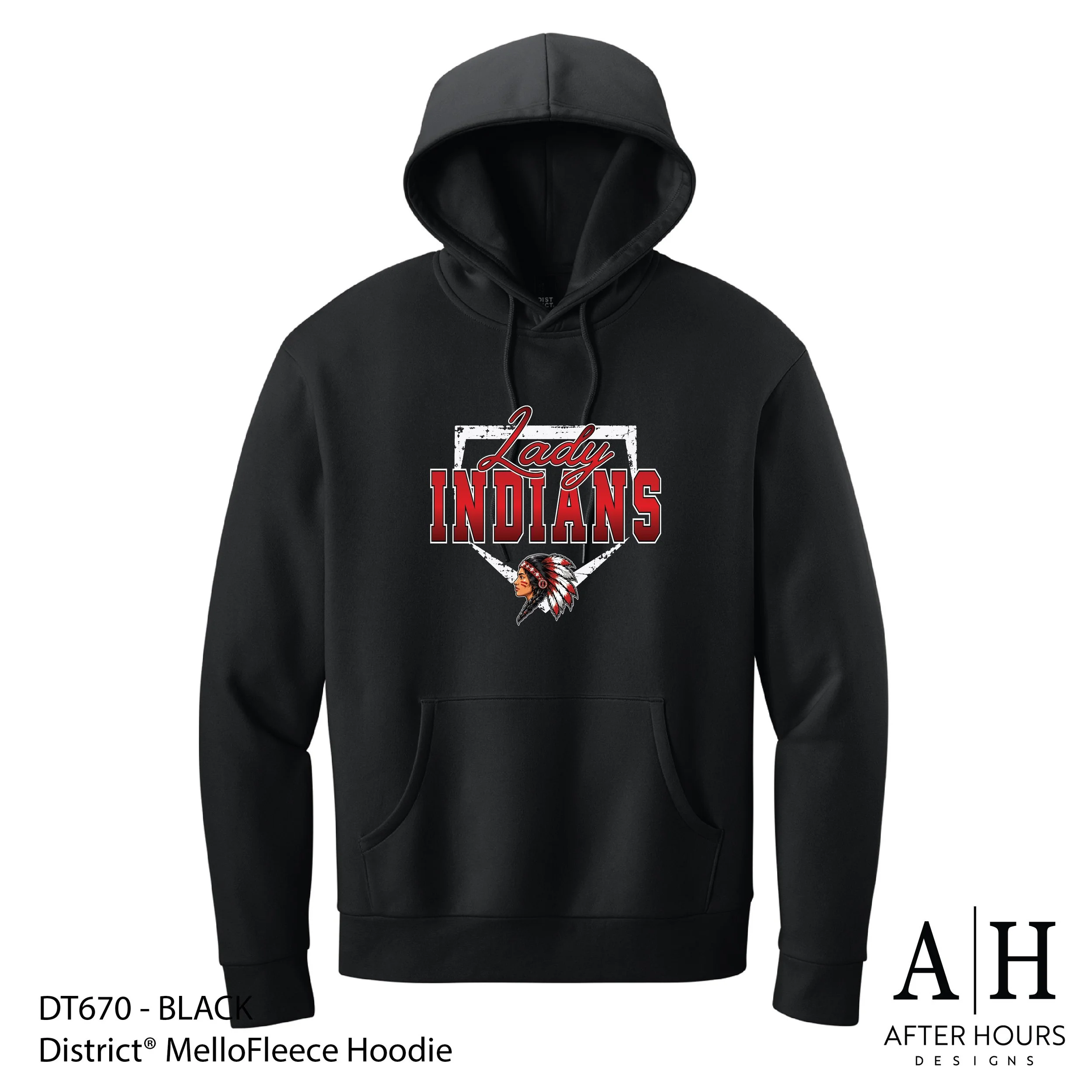 Lady Indians Softball Website Mockups-02.jpg