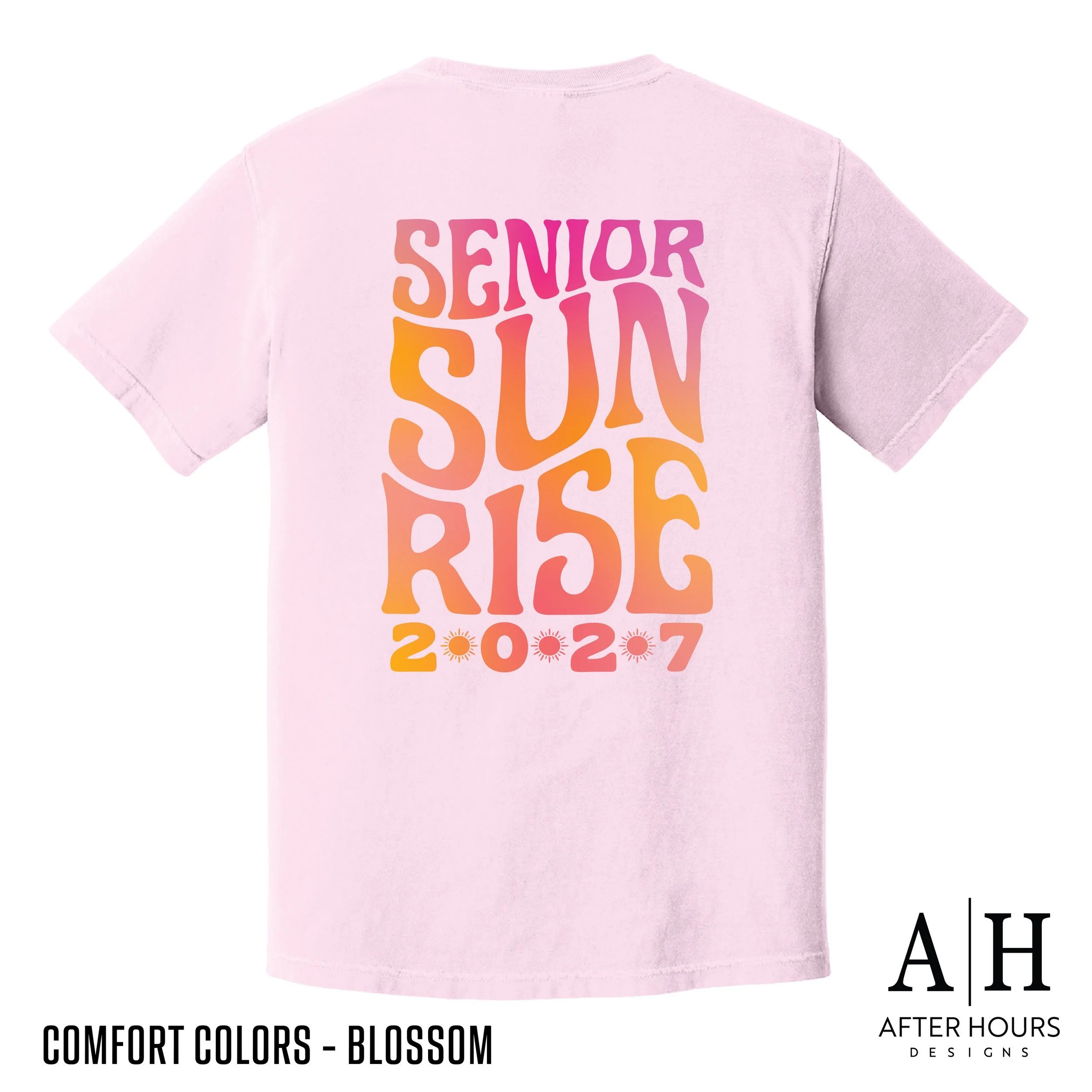 Senior Sunrise 2027-03.jpg