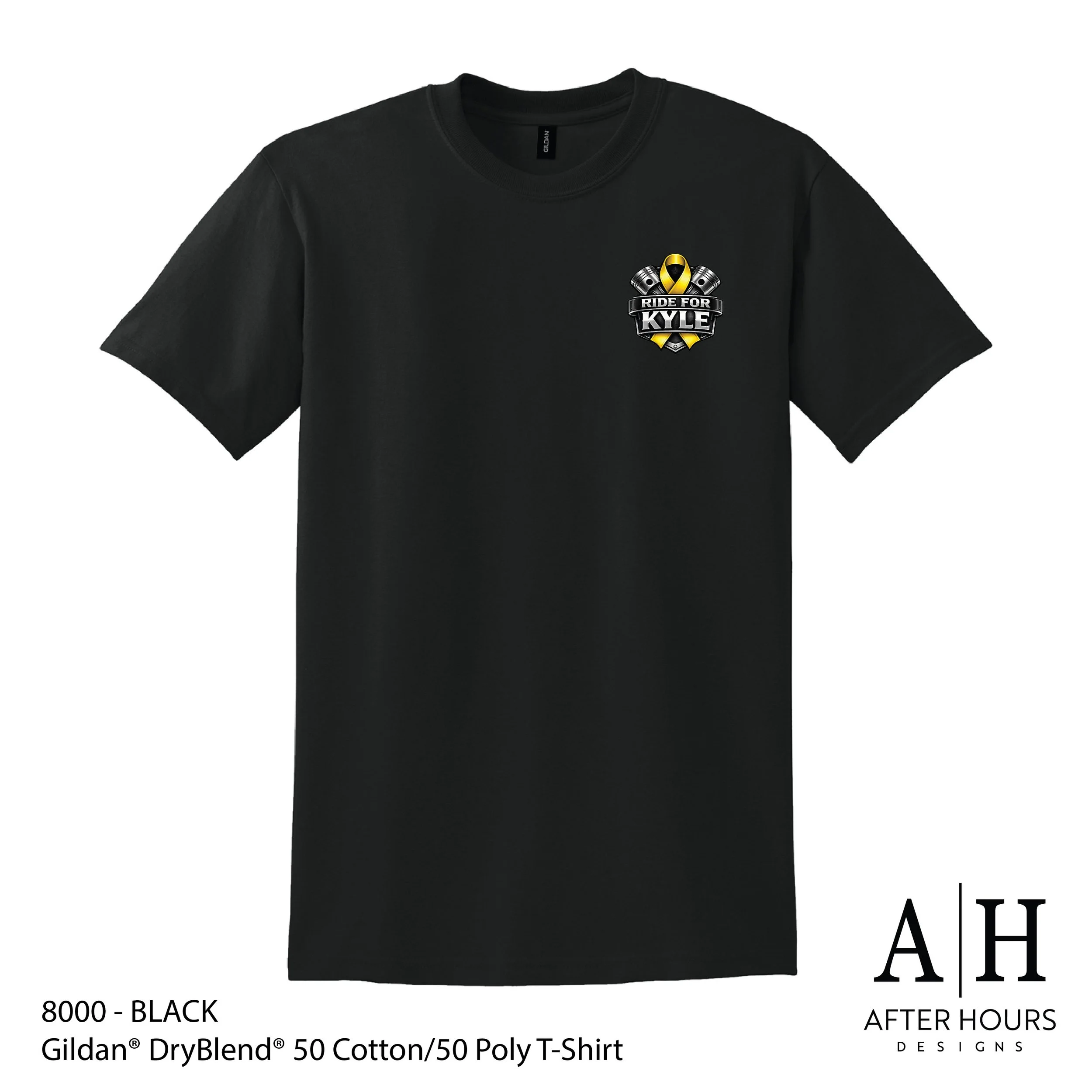 Kyle Benefit Shirts-01.jpg