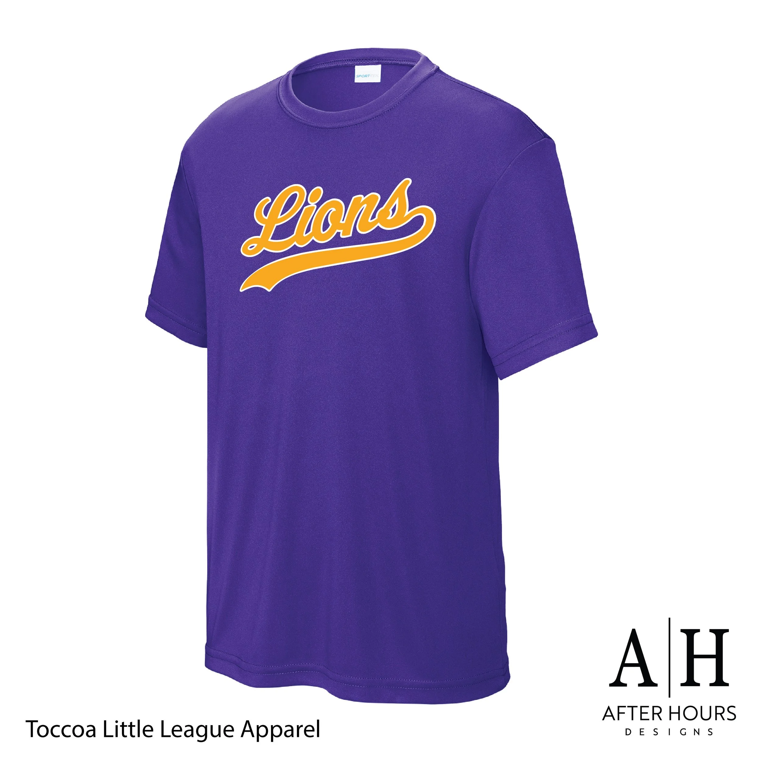 TLL Website - Lions-01.jpg