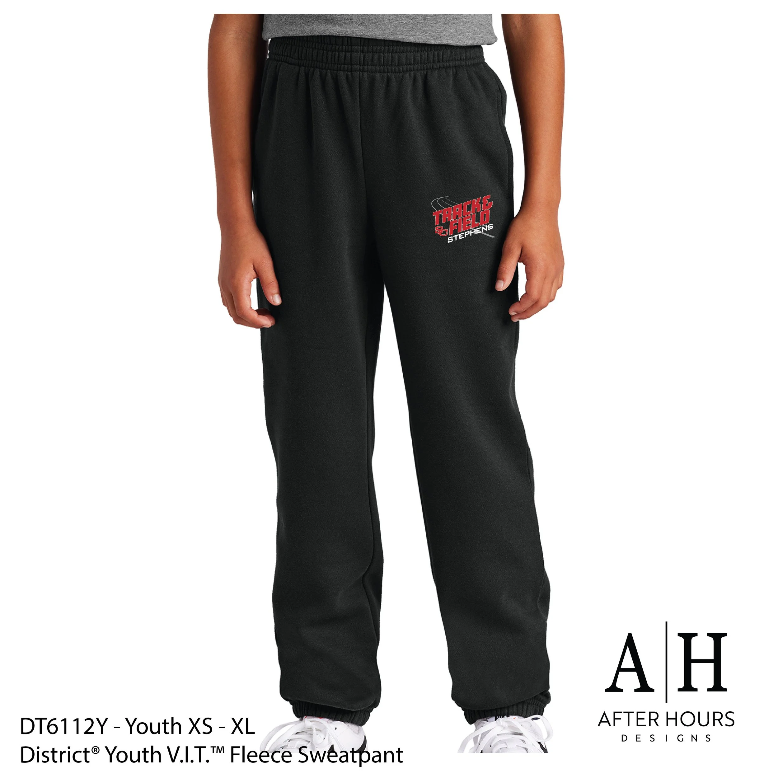 SCMS Track 2026 2-03.jpg