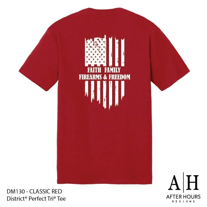 GOP Store Merch 1-02.jpg