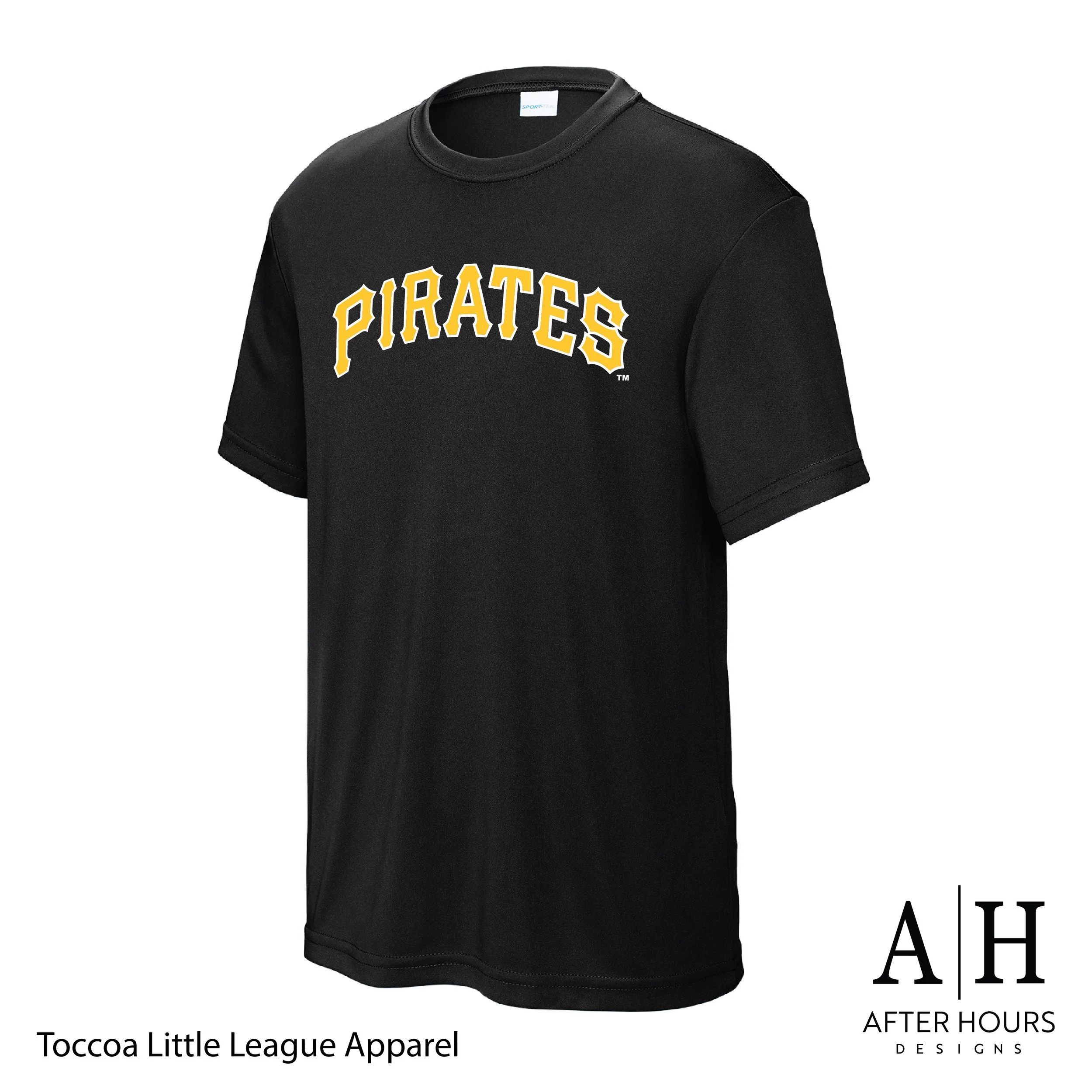 TLL Website - Pirates-01.jpg