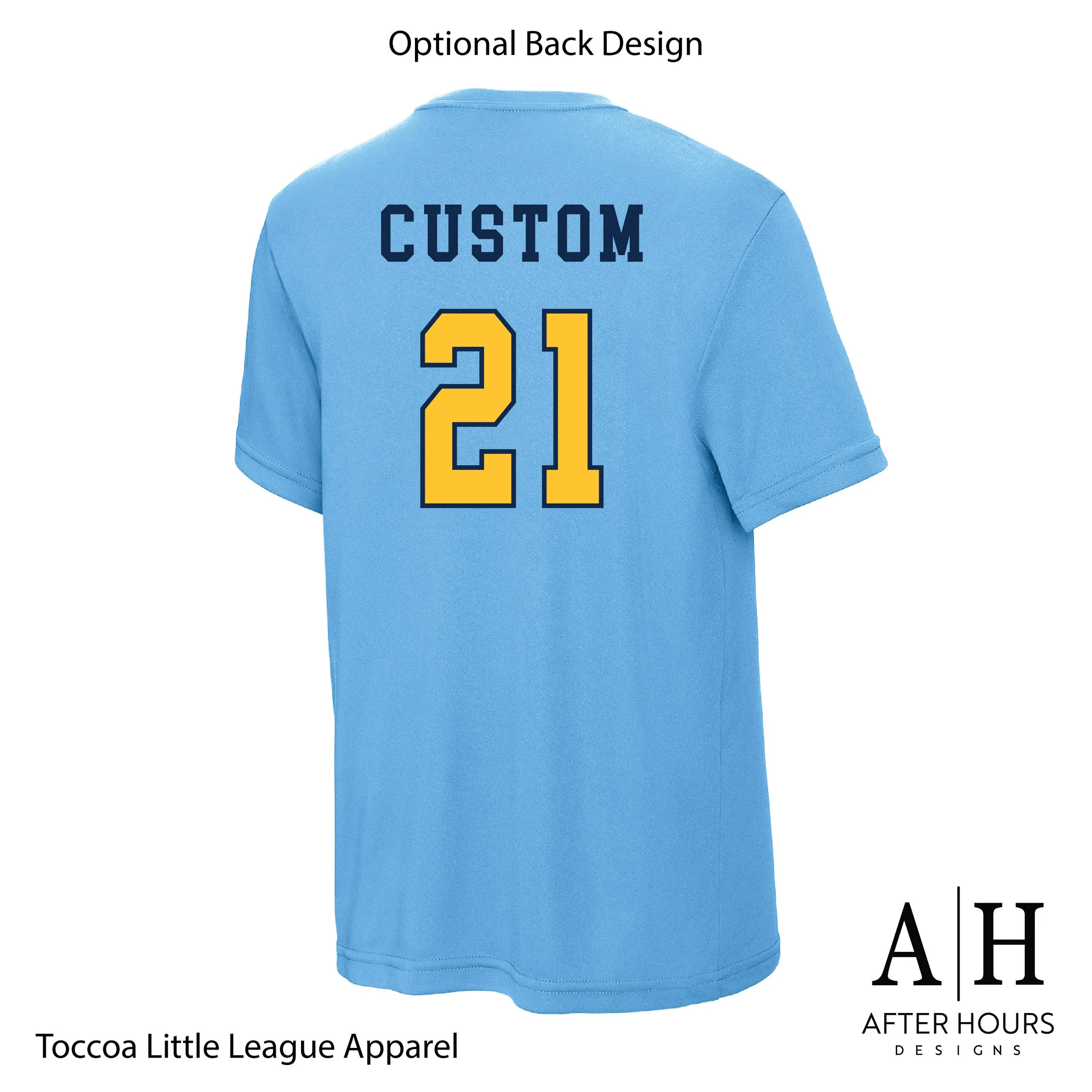 TLL Website - Brewers-02.jpg
