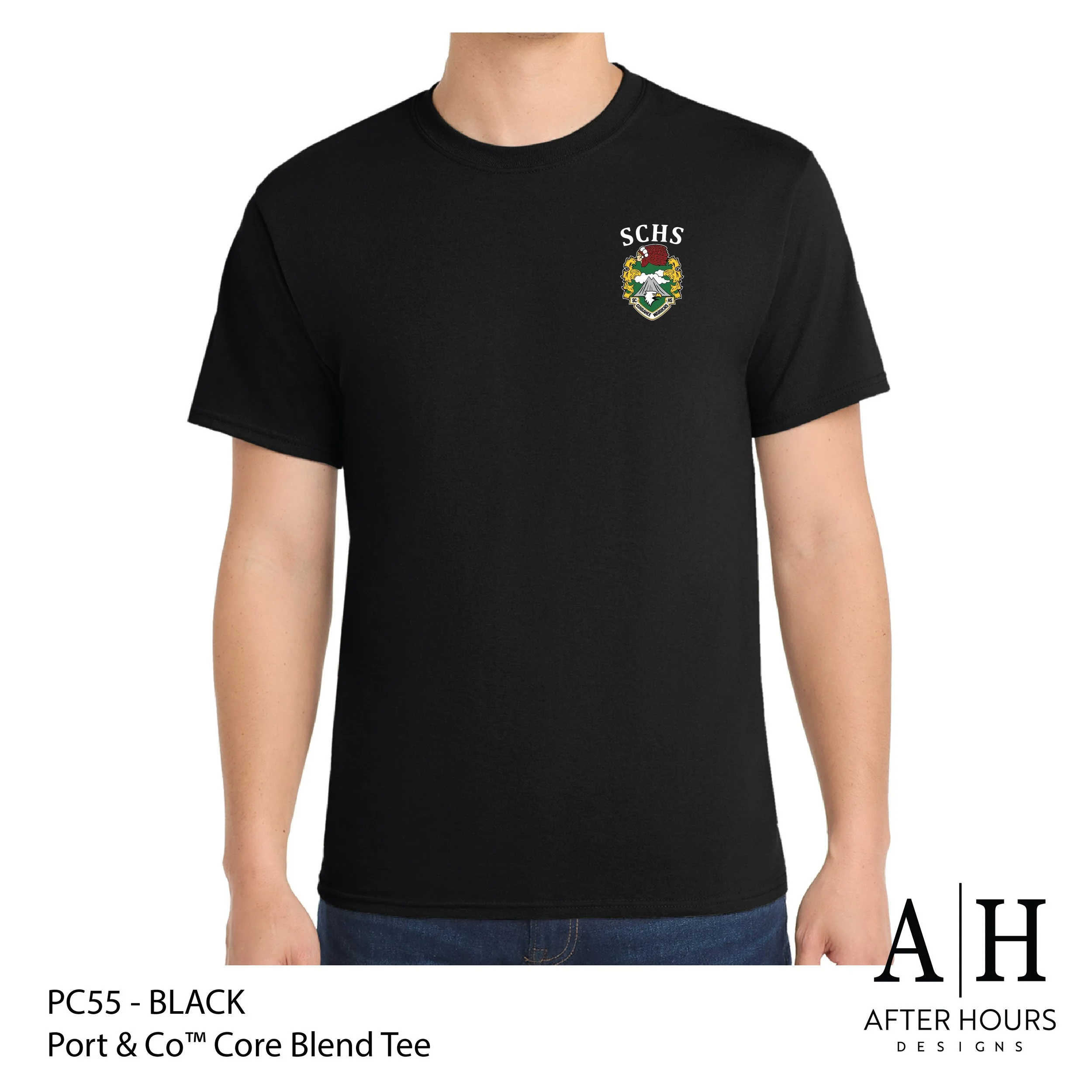 JROTC Drill Team T-Shirts-01.jpg