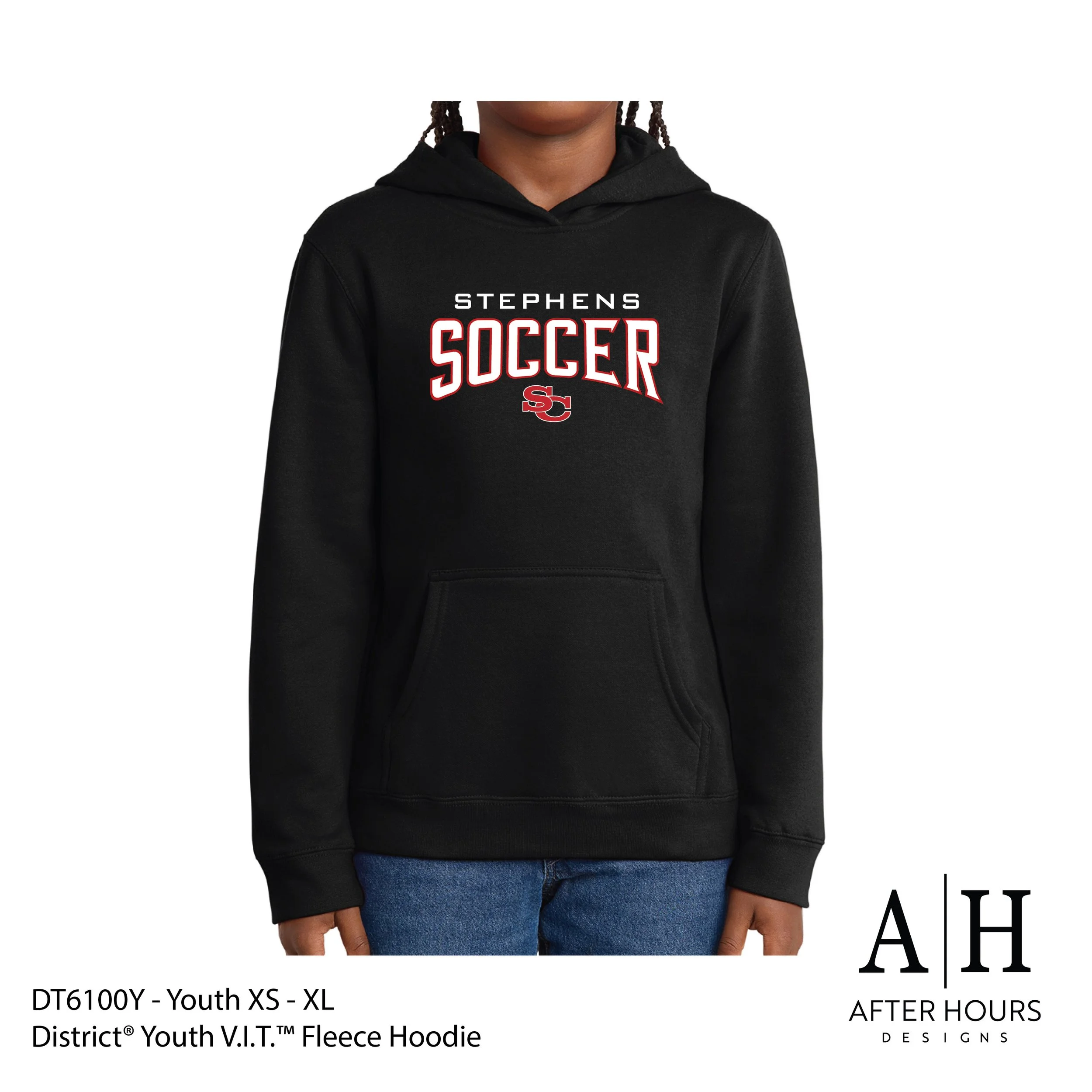 SCMS Boys Soccer 1-02.jpg