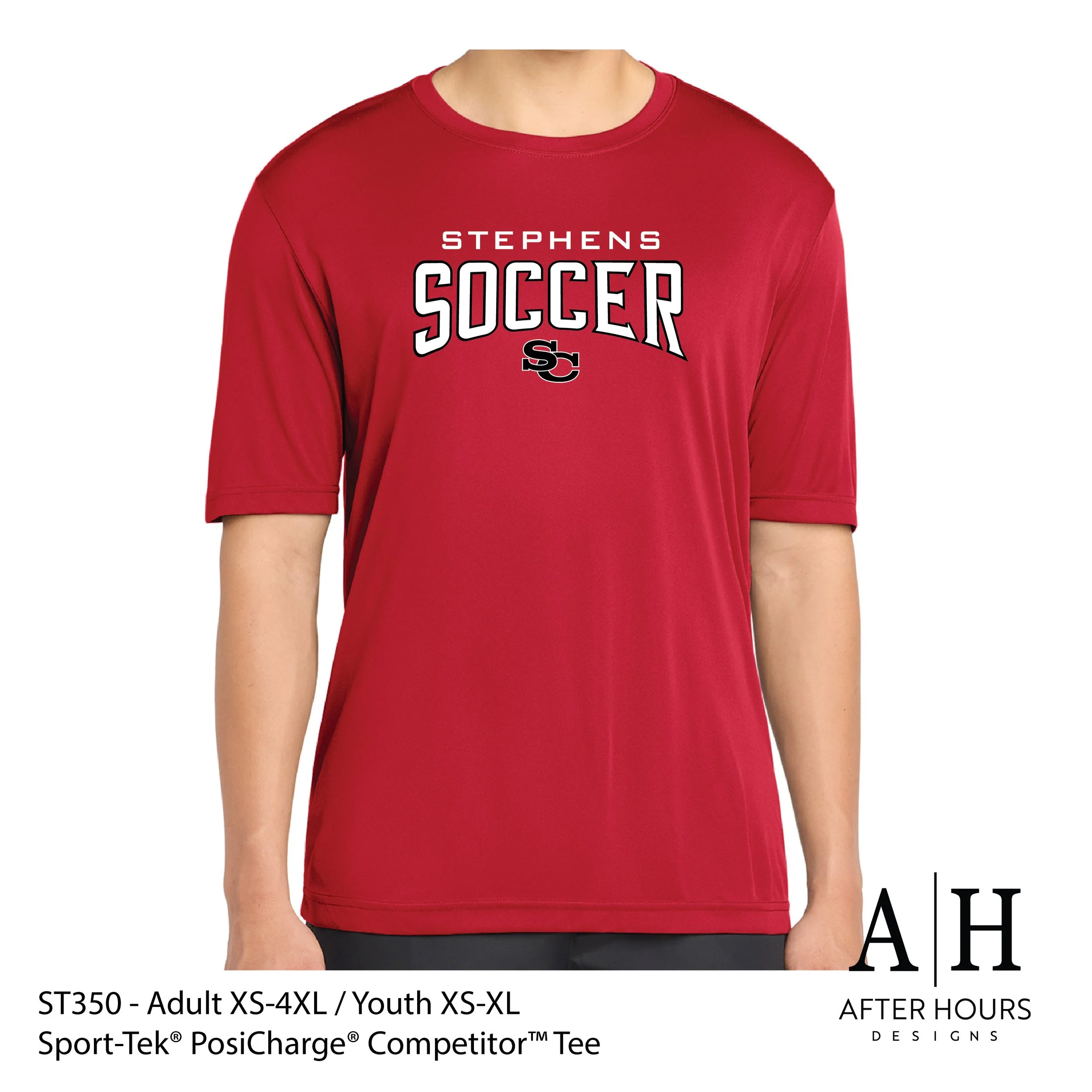 SCMS Boys Soccer 2-03.jpg