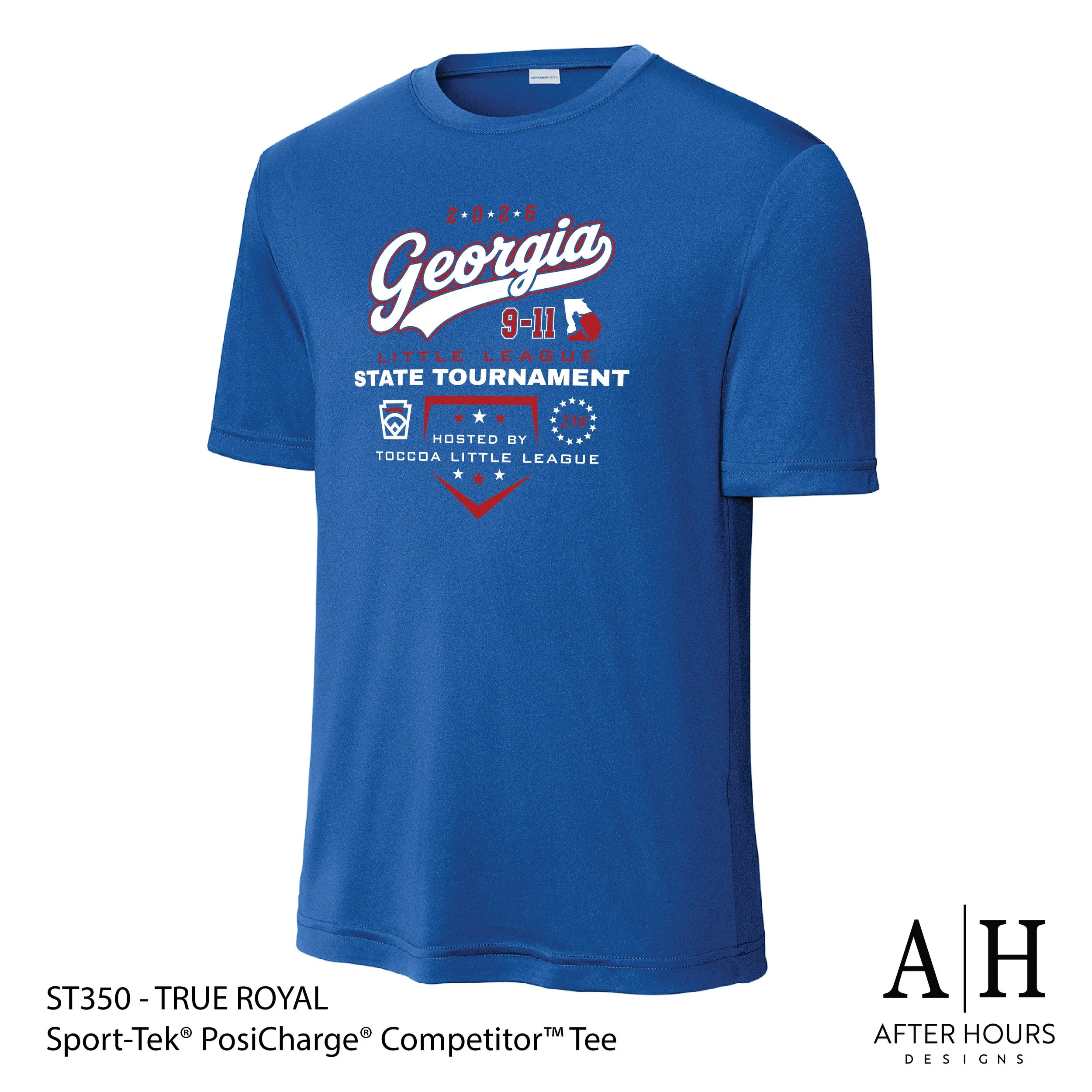 TLL 9-11 State Tournament Shirts FINAL-03.jpg