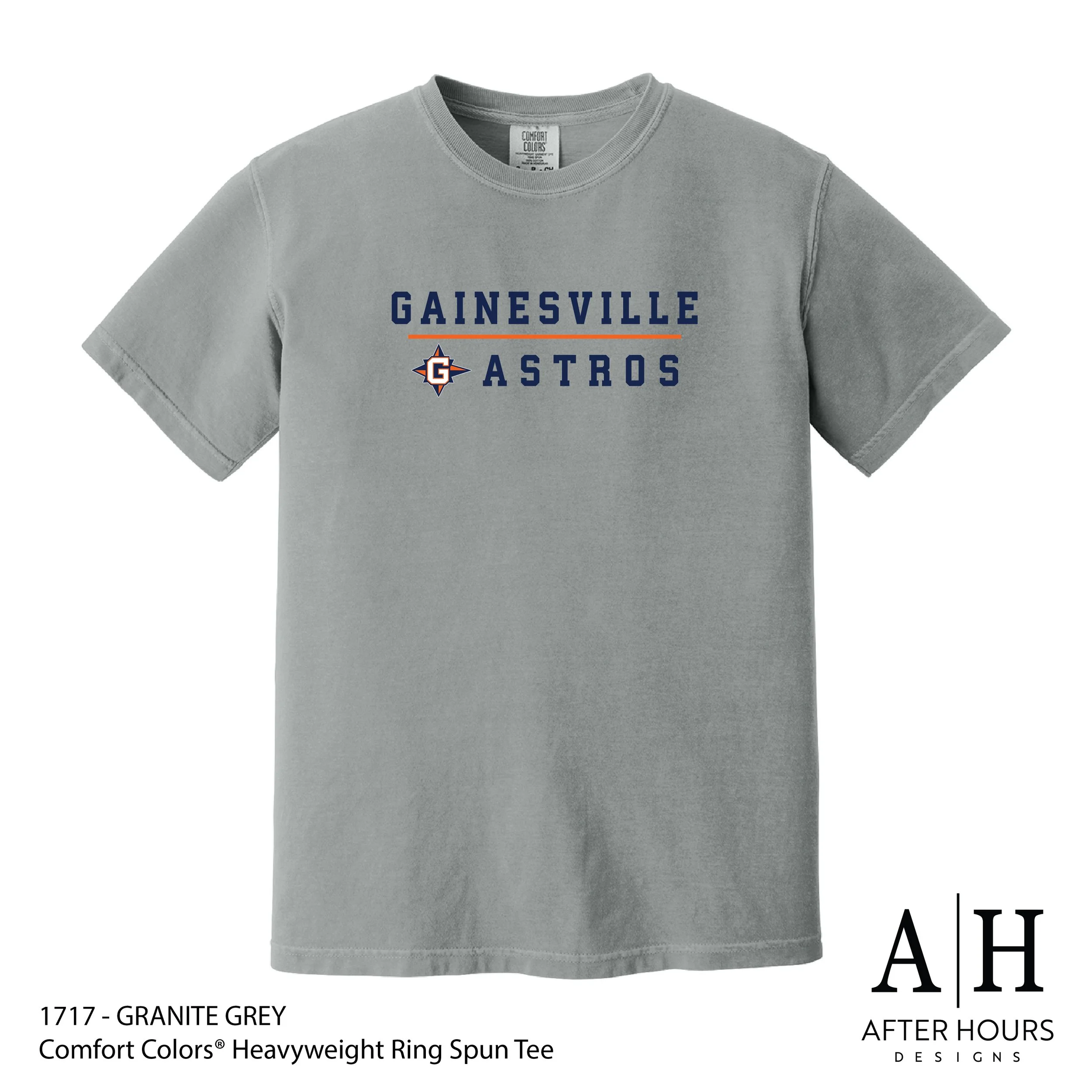 Gainesville Astros 1717 Classic-03.jpg