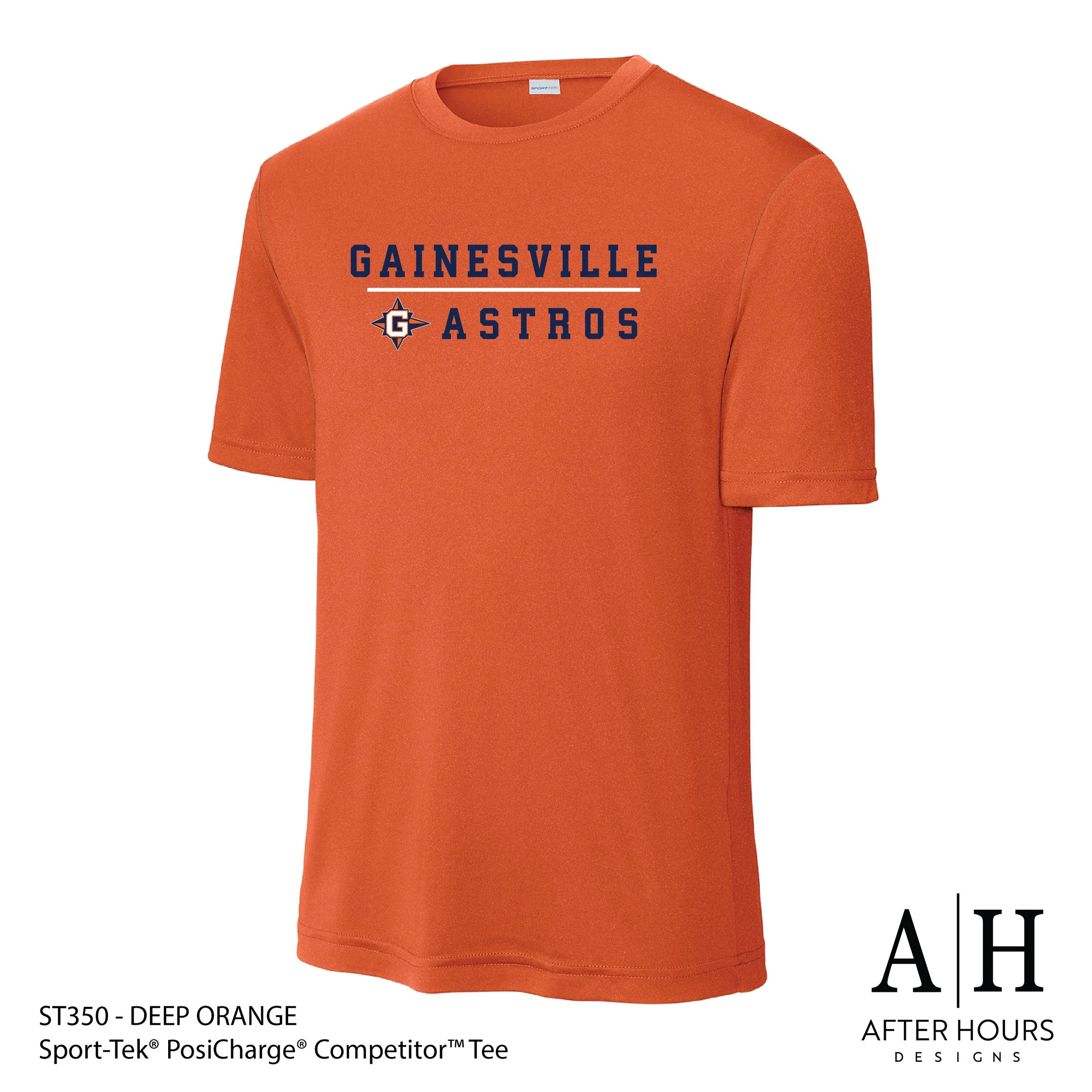 Gainesville Astros ST350 Classic-01.jpg