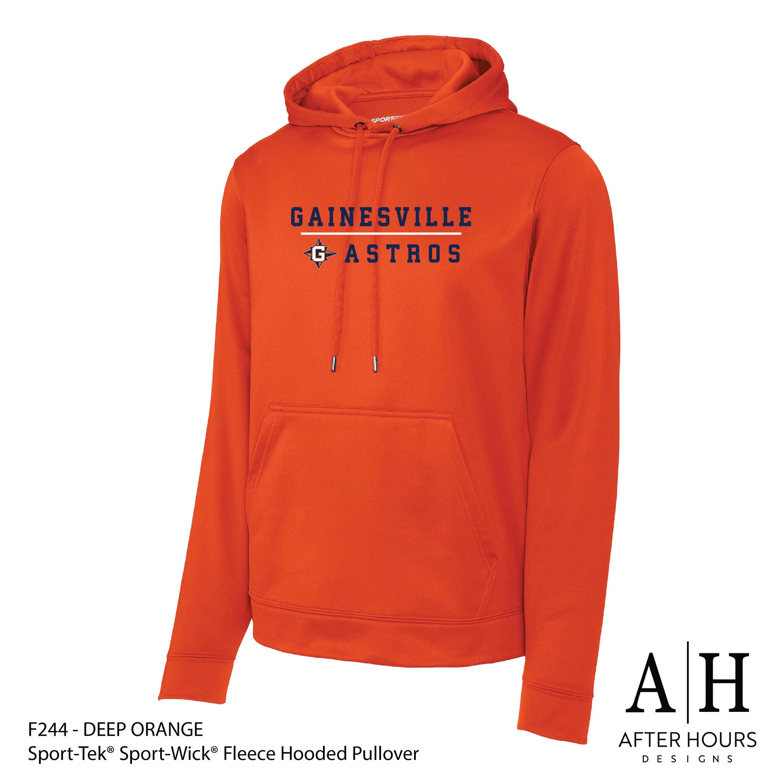 Gainesville Astros F244 Classic-01.jpg
