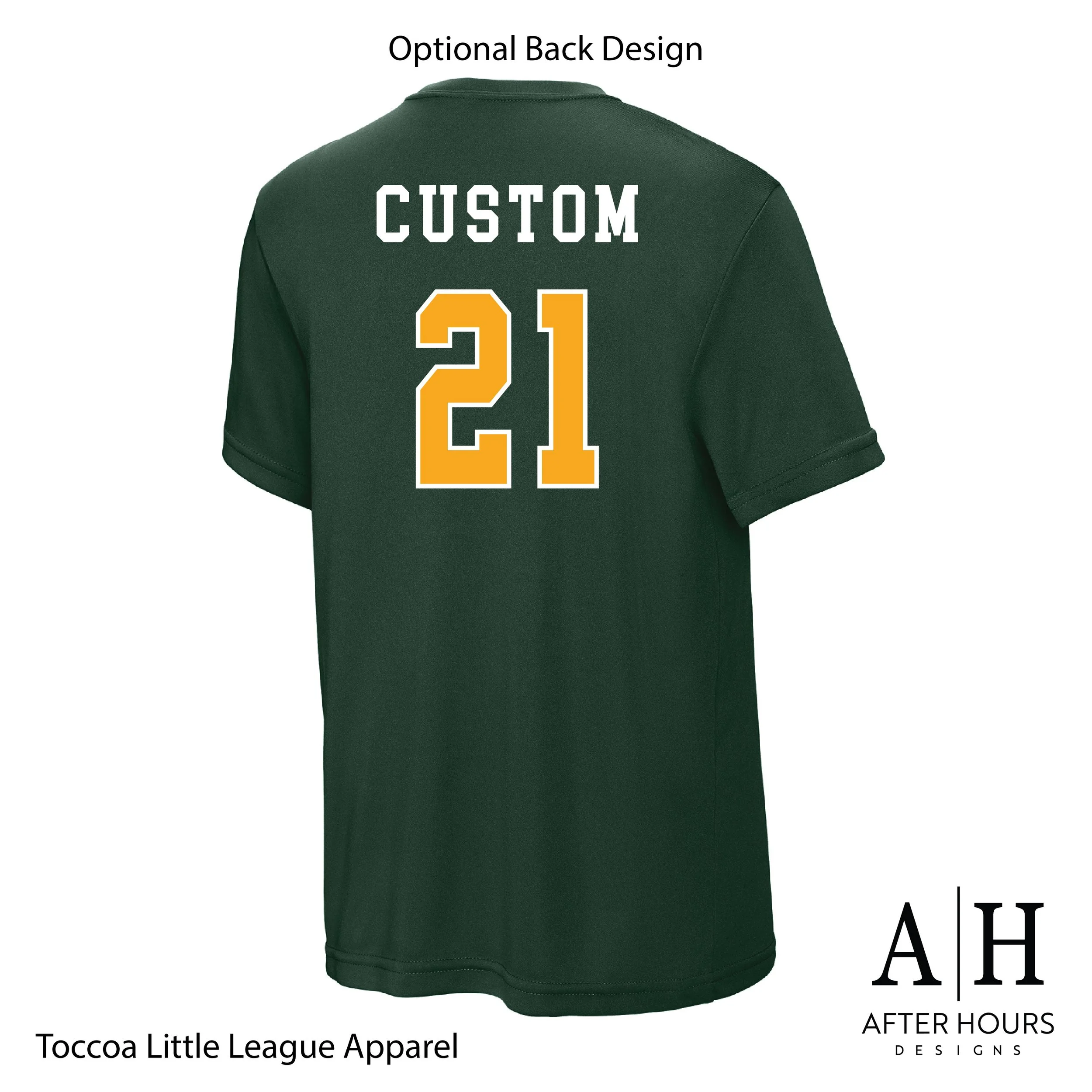 TLL Website - Athletics-02.jpg